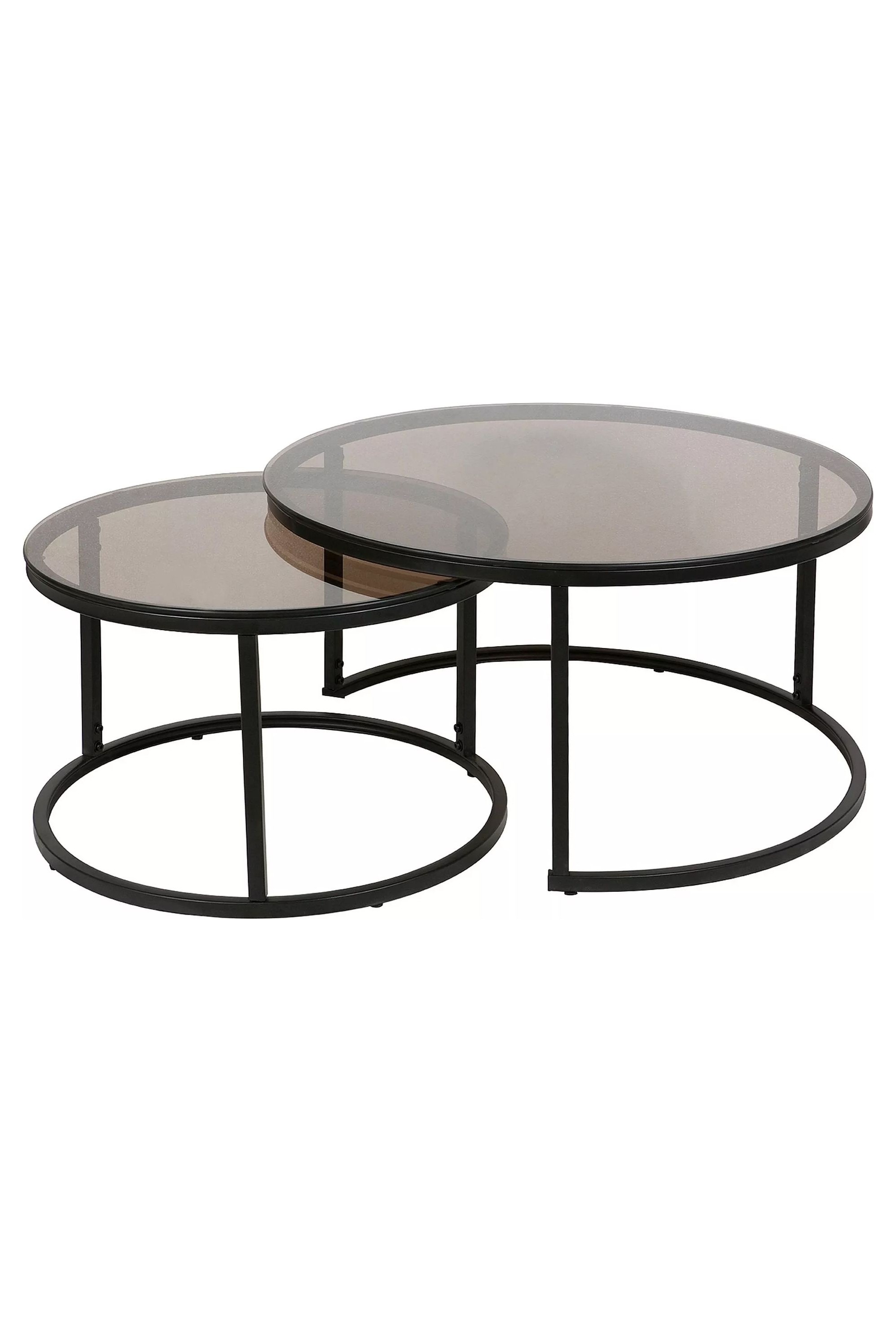Marble E
