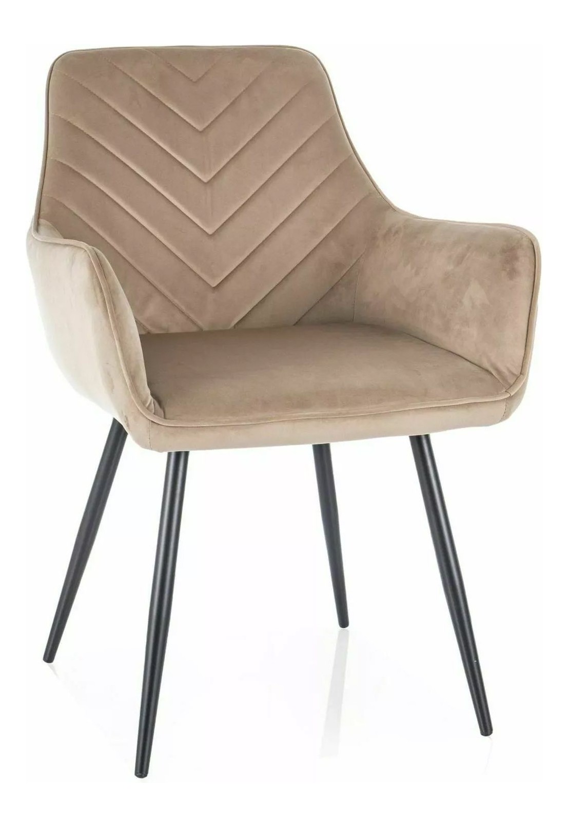 Merluna Velvet