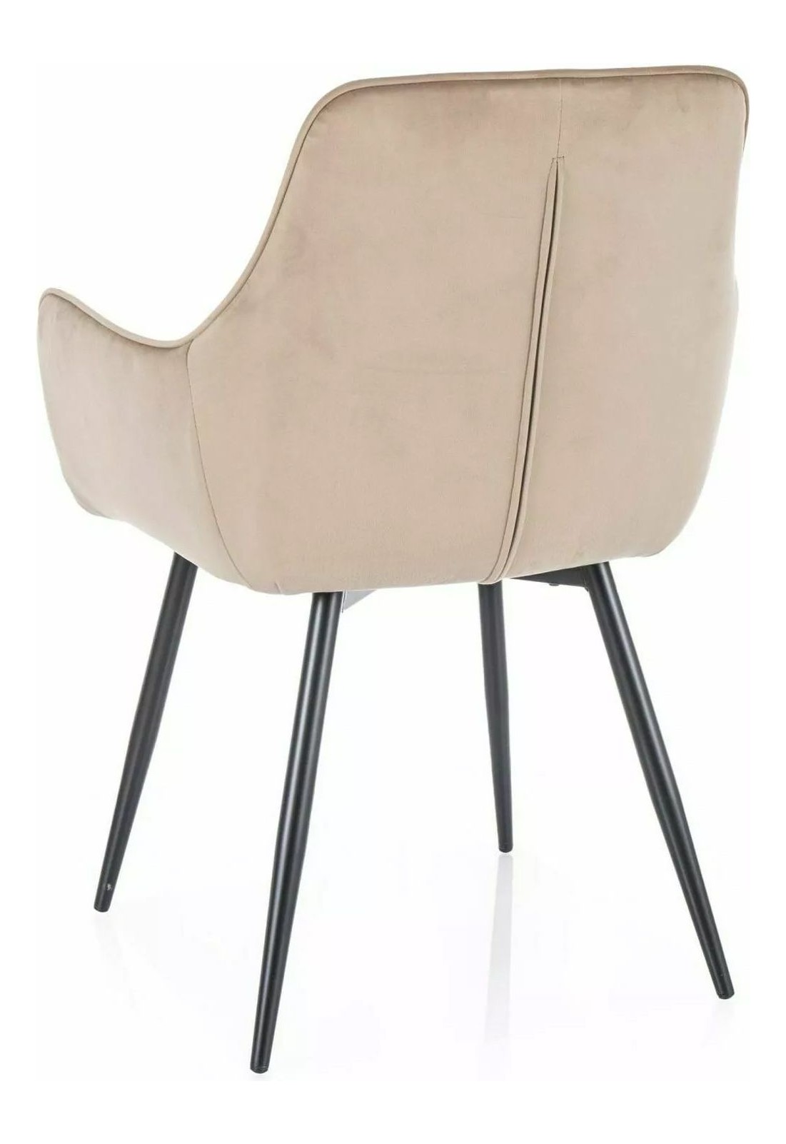 Merluna Velvet
