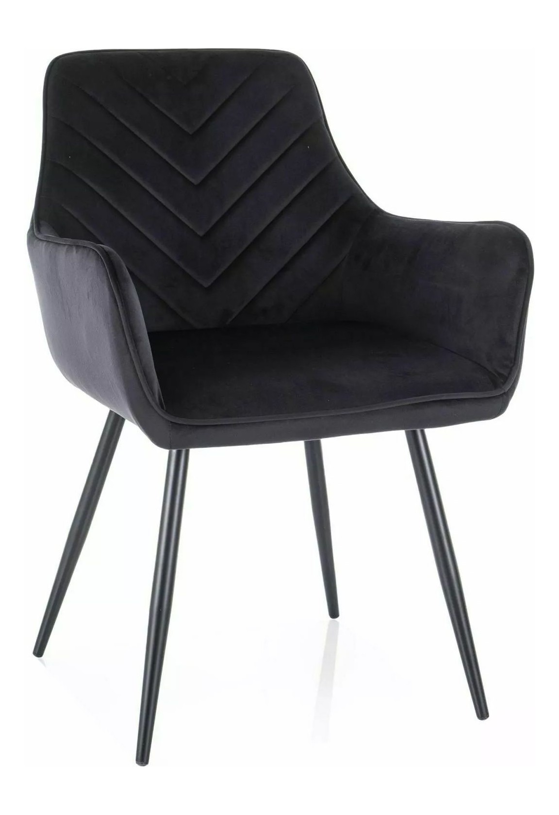 Merluna Velvet