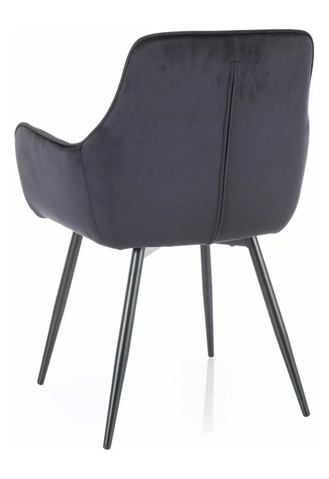 Merluna Velvet