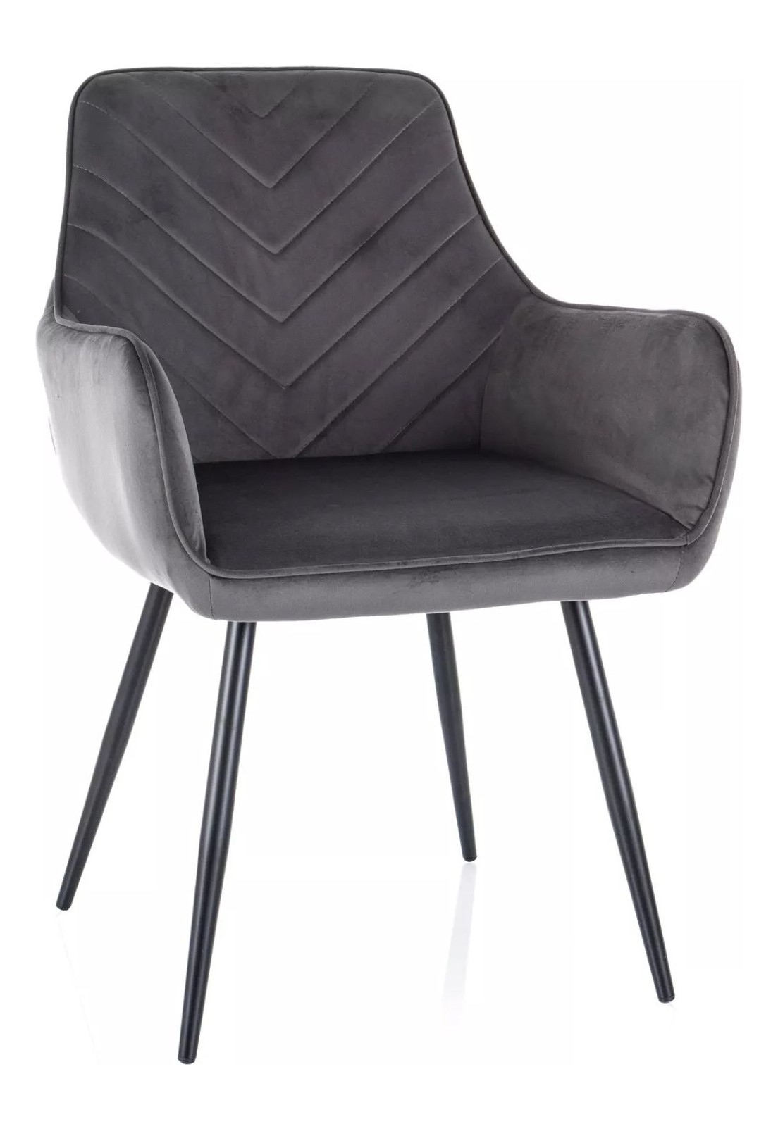 Merluna Velvet
