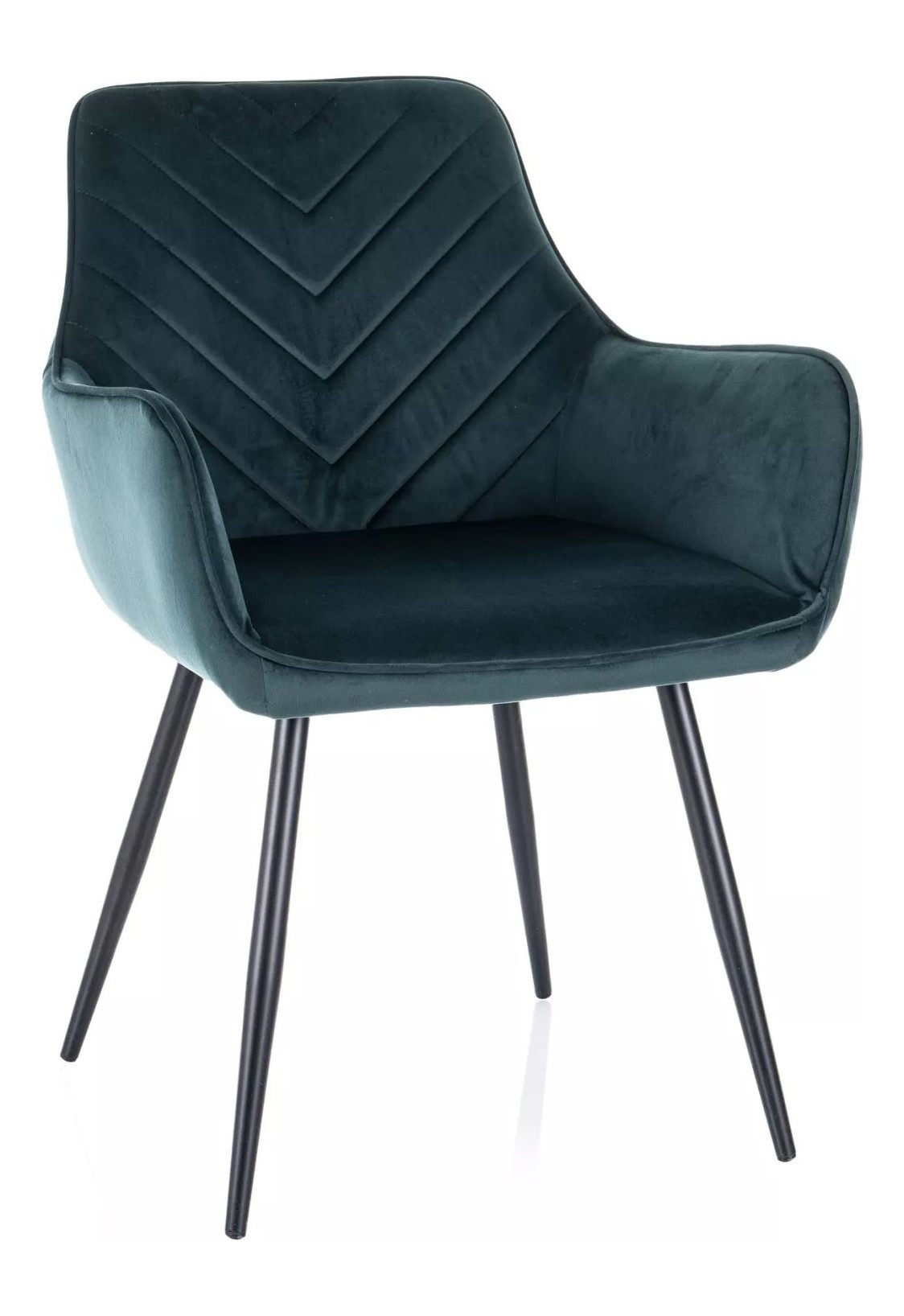 Merluna Velvet