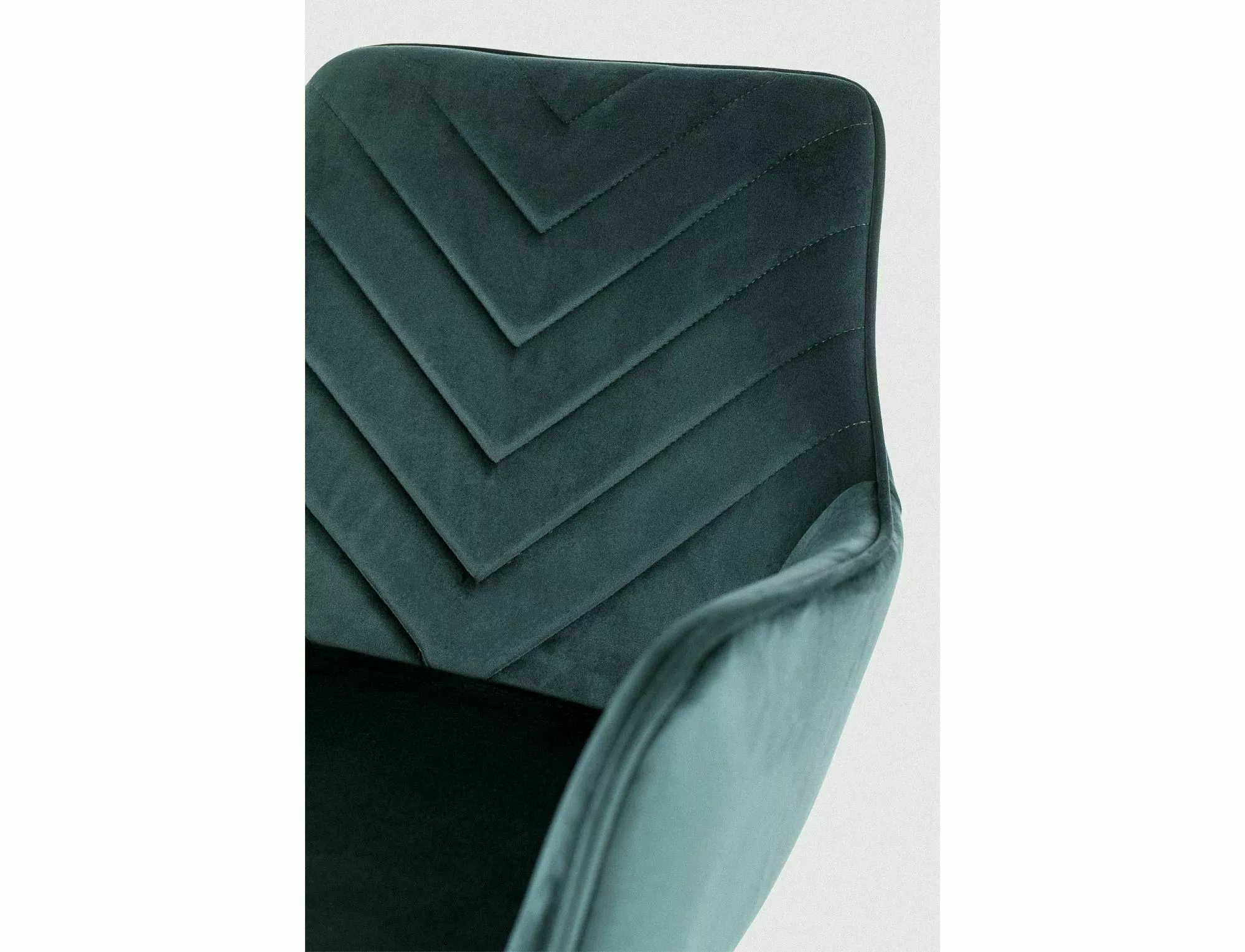 Merluna Velvet