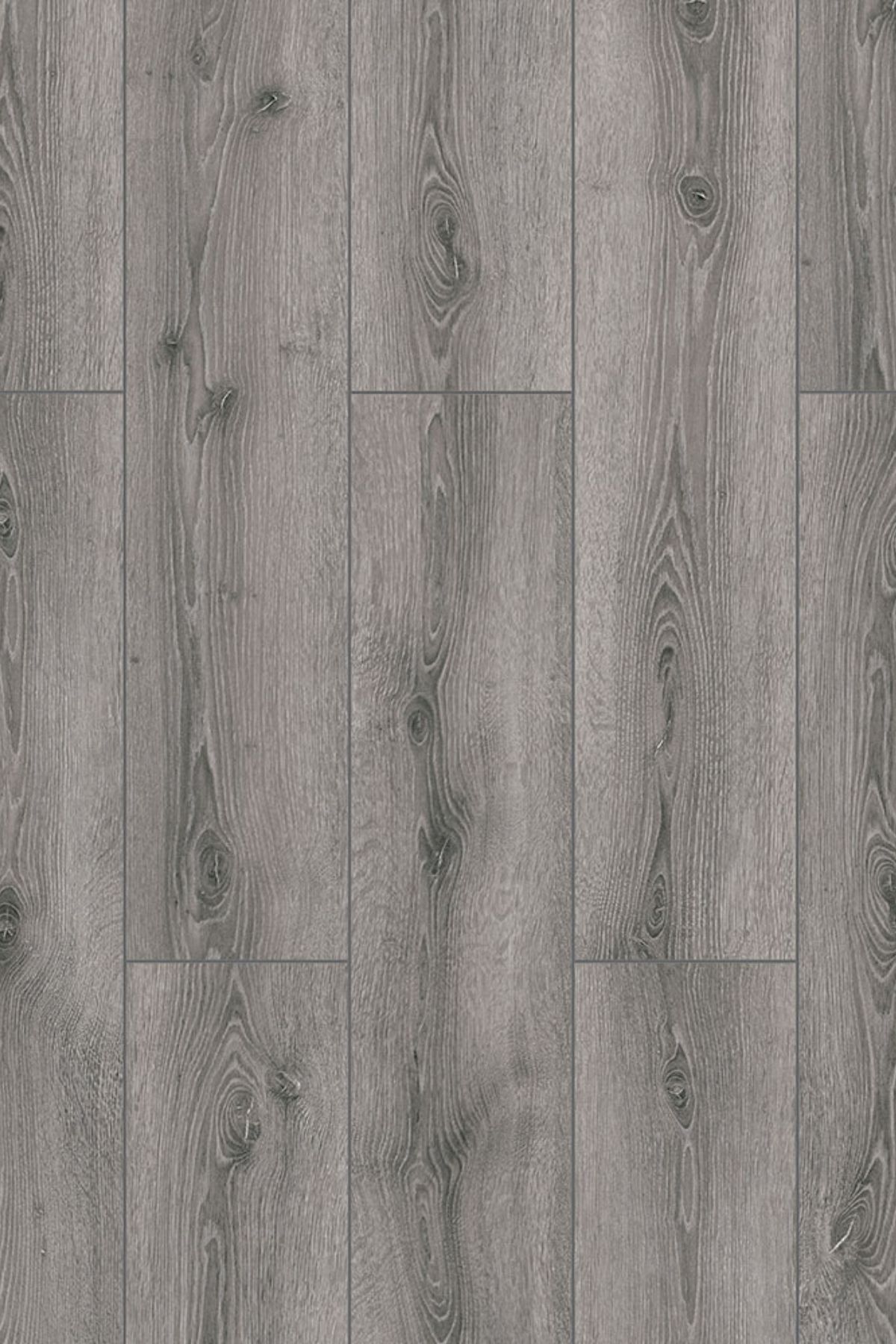 ProfiTrend Prime 8 mm Akashi – Laminált padló