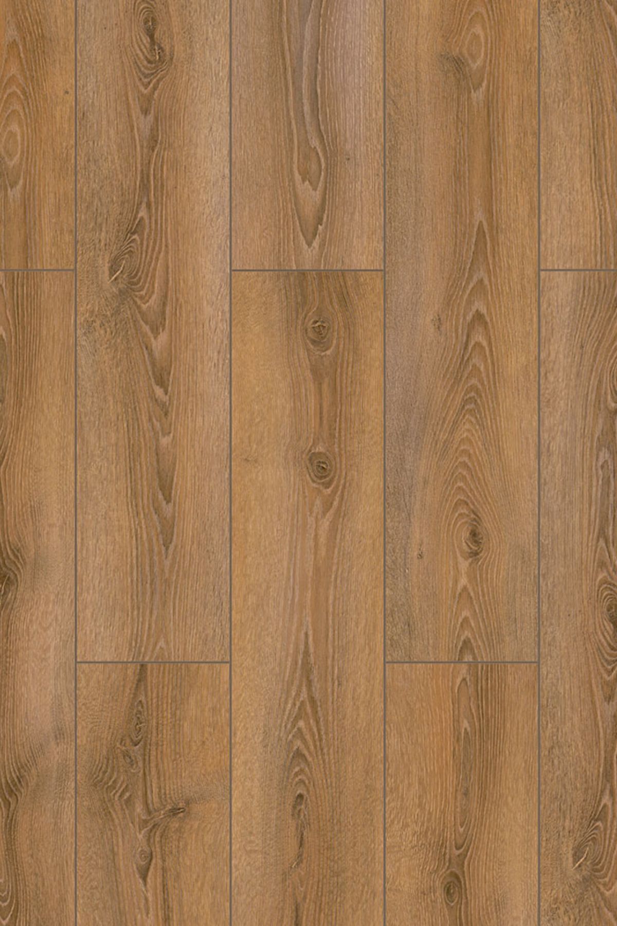 ProfiTrend Prime 8 mm Golden – Laminált padló