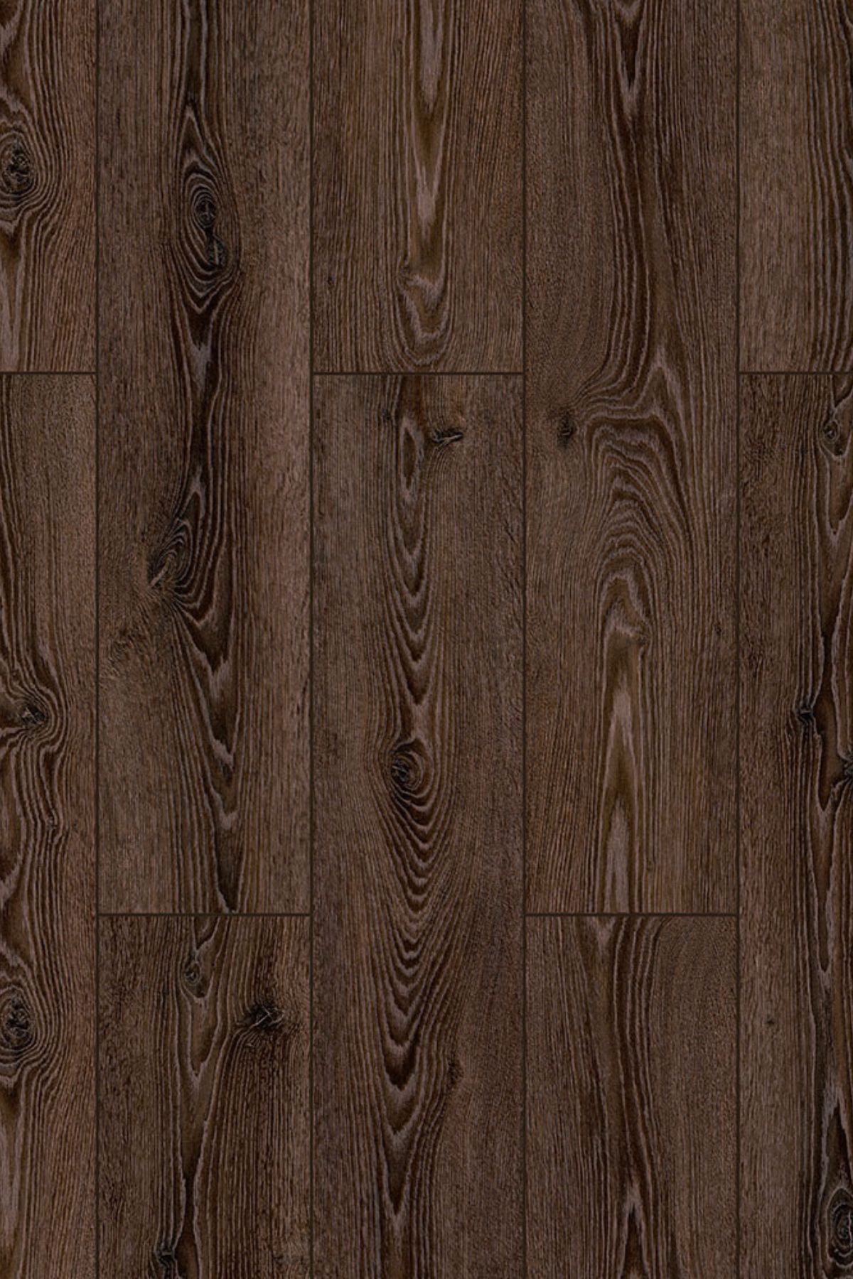 ProfiTrend Prime 8 mm Harbour – Laminált padló