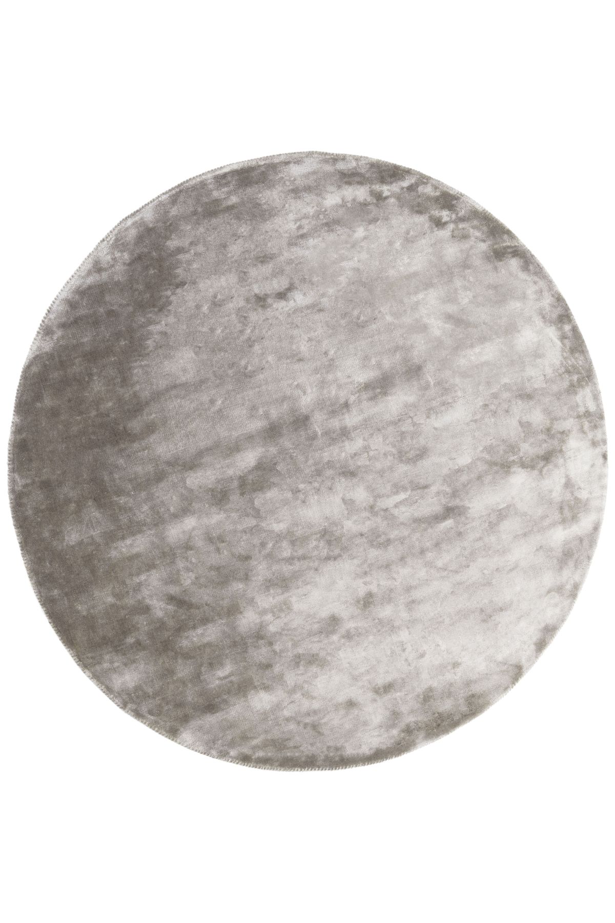 CarpetDeco Aracelis Paloma Round 200x200 – Kézzel készült