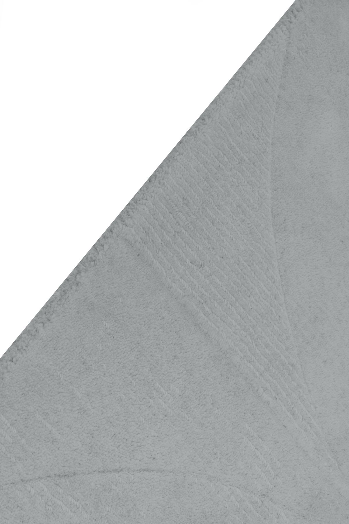 CarpetDeco Camino Gray 160x230 – szürke, Kézzel készült