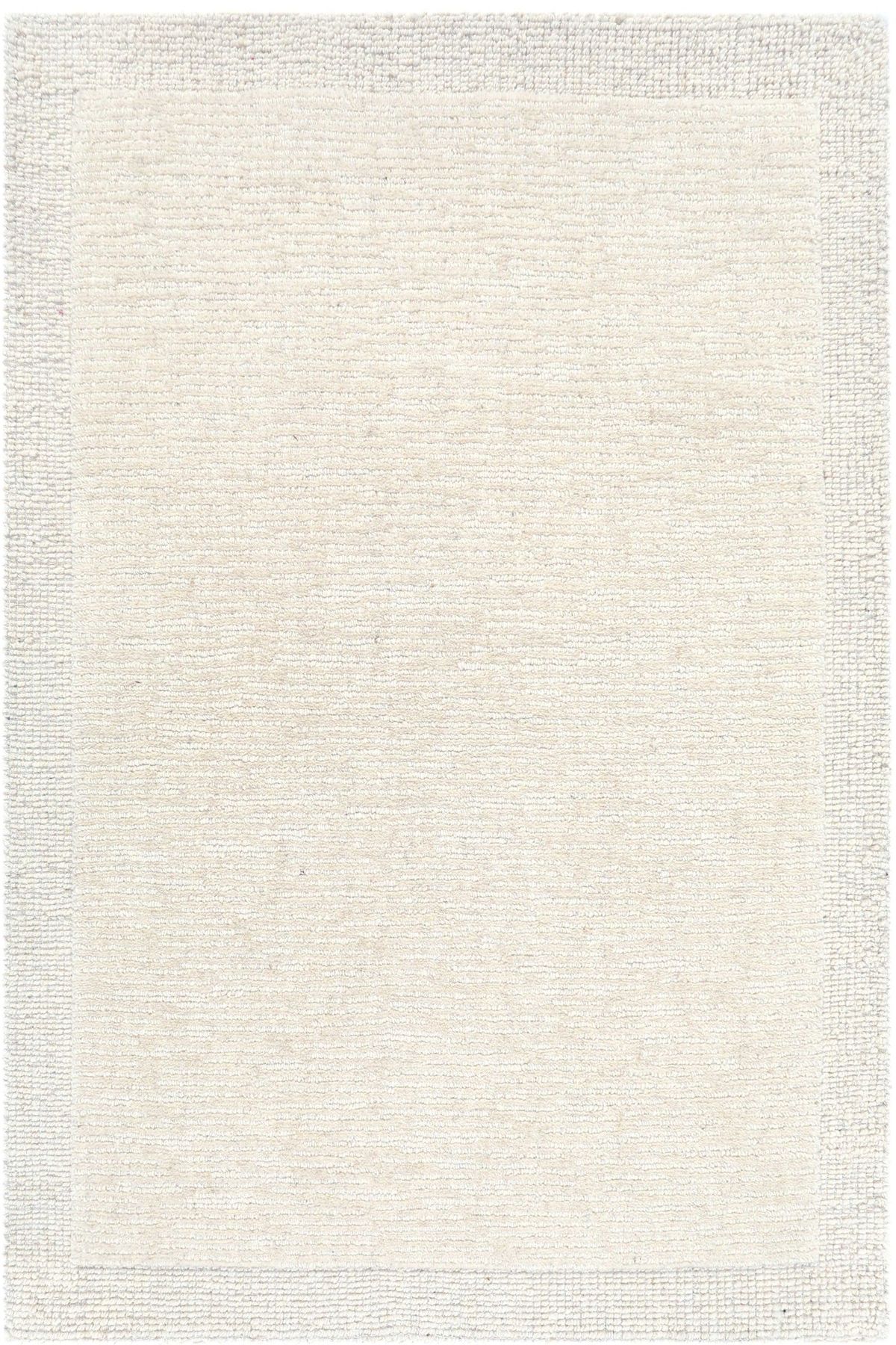 CarpetDeco Softline 160x230 – Kézzel készült