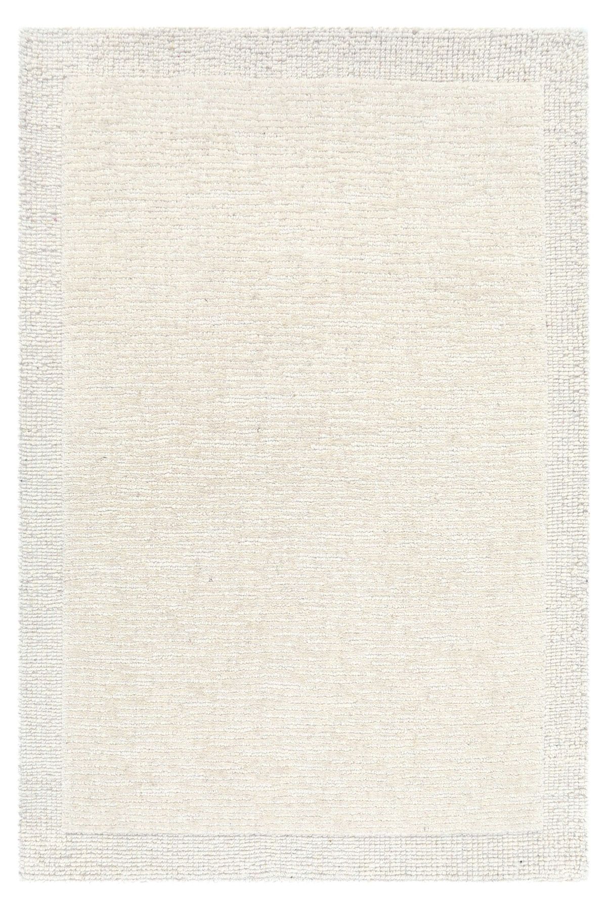 CarpetDeco Softline 200x300 – bézs, Kézzel készült