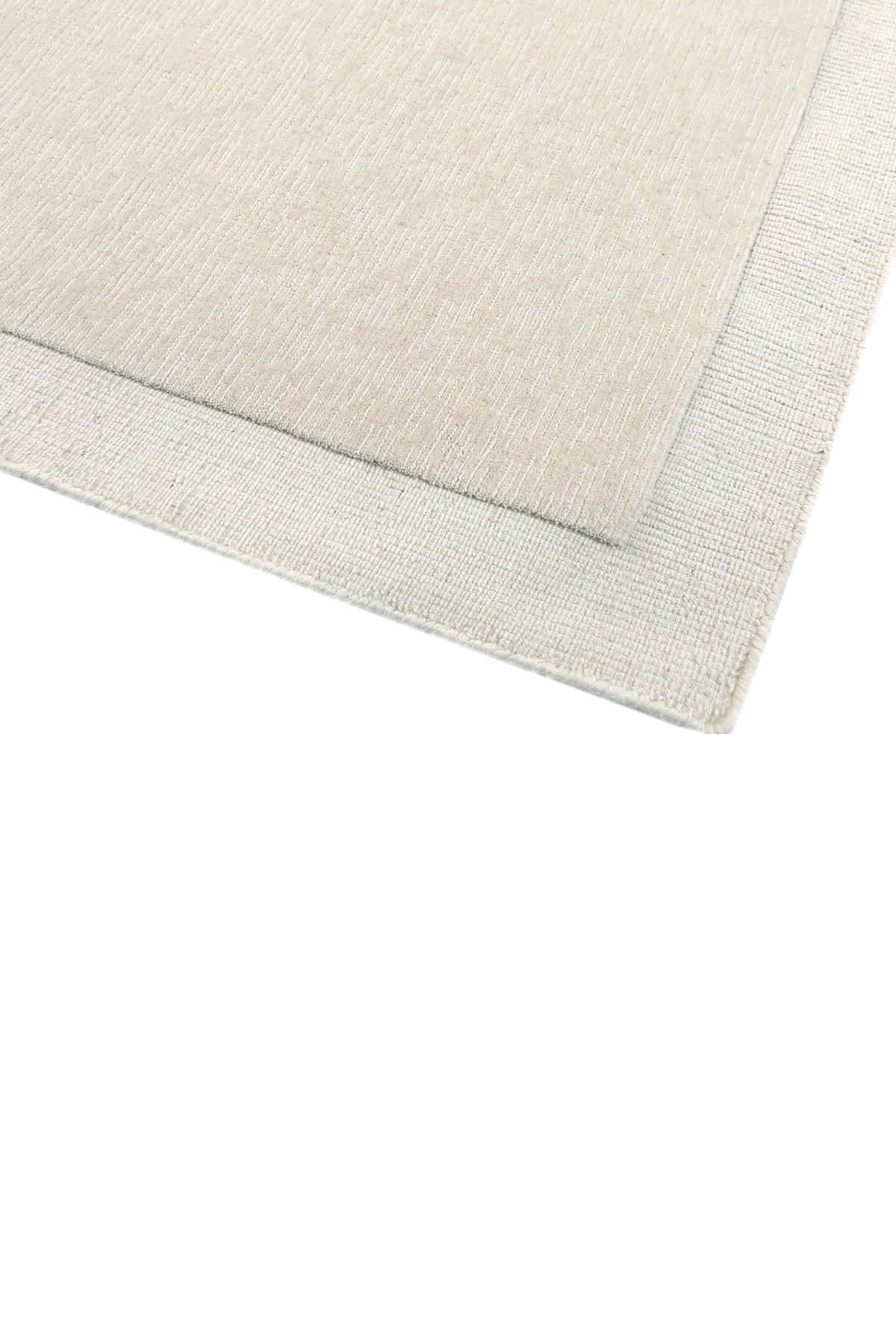CarpetDeco Softline 200x300 – bézs, Kézzel készült