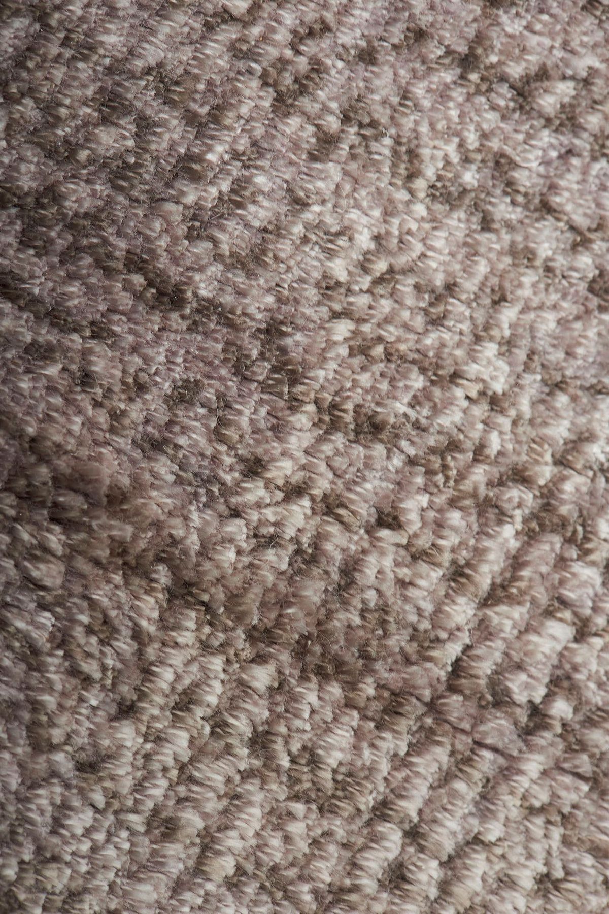 CarpetDeco Sunset Taupe 160x230 – többszínű, Kézzel készült
