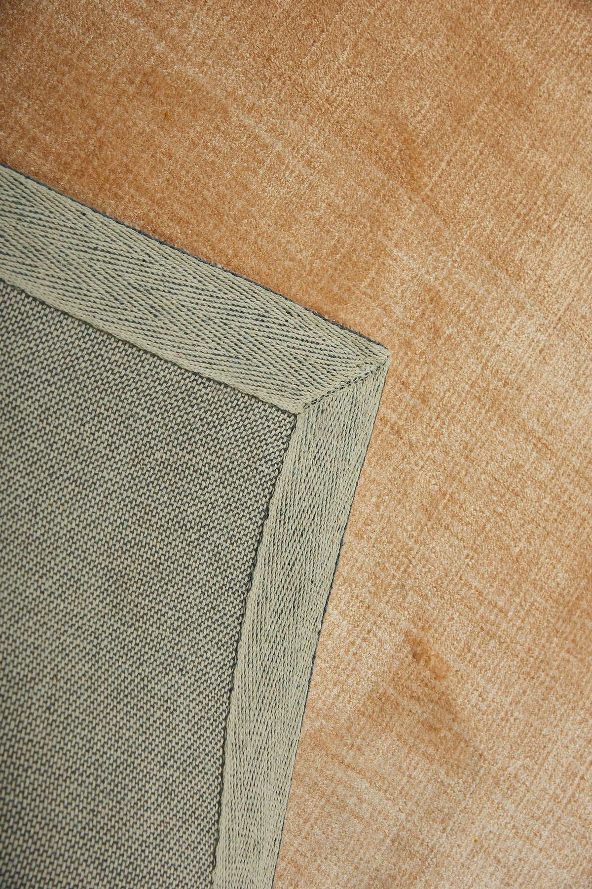 CarpetDeco Sunset Taupe 200x300 – többszínű, Kézzel készült
