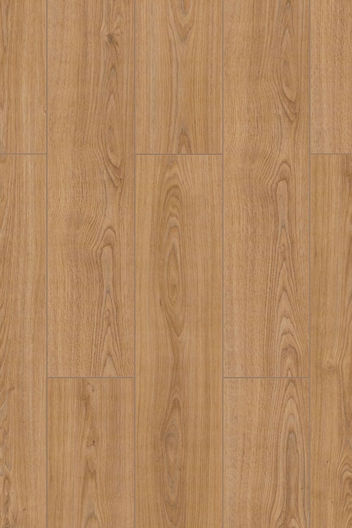 ProfiTrend Urban 8 mm Peking – Laminált padló