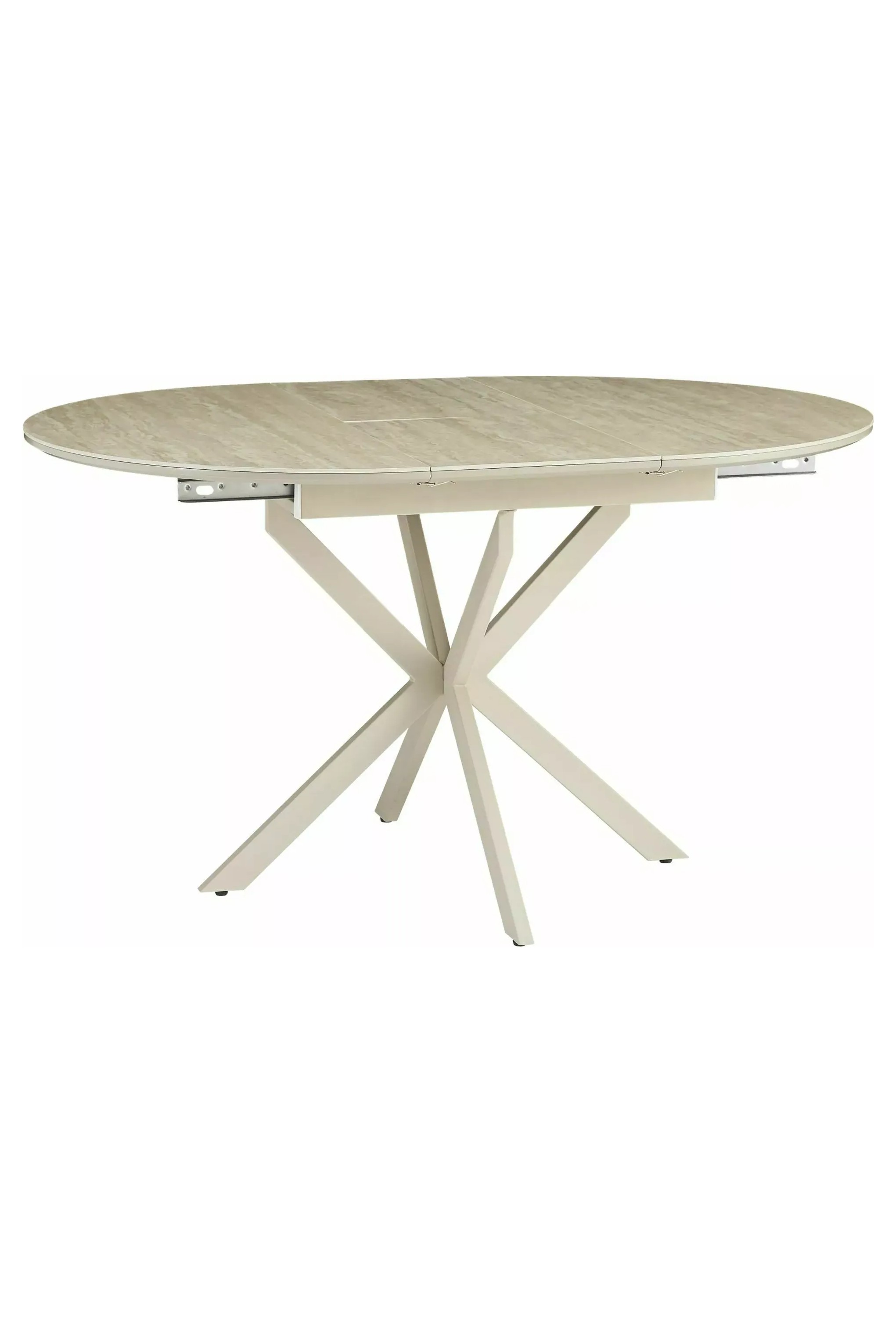 Gaston Ceramic 100