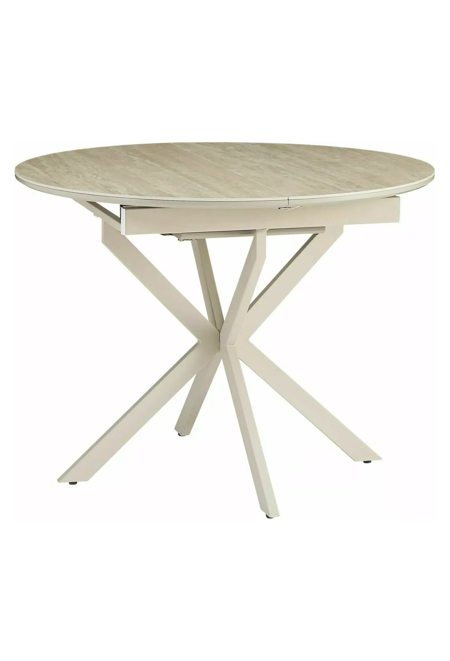 Gaston Ceramic 100