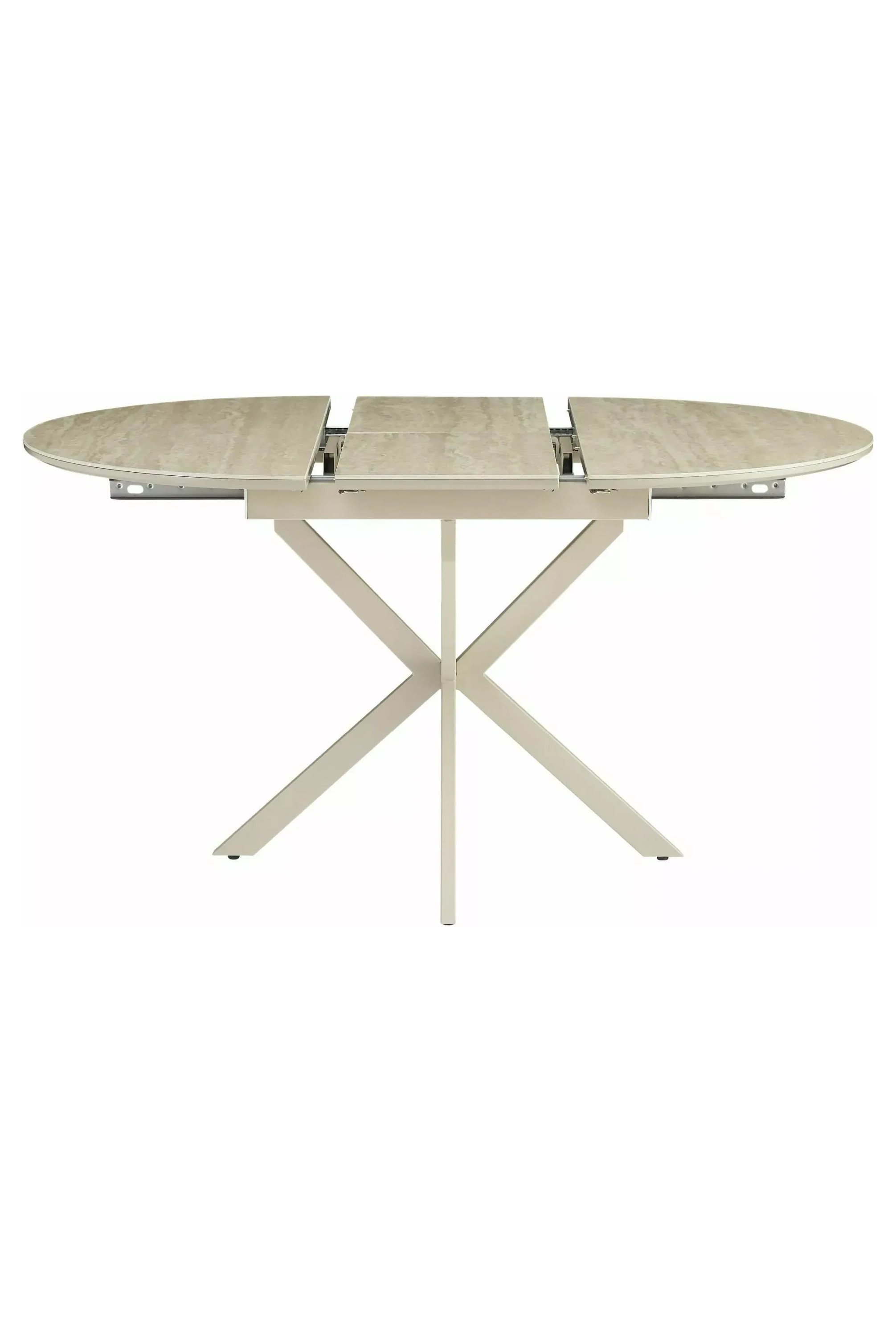 Gaston Ceramic 100