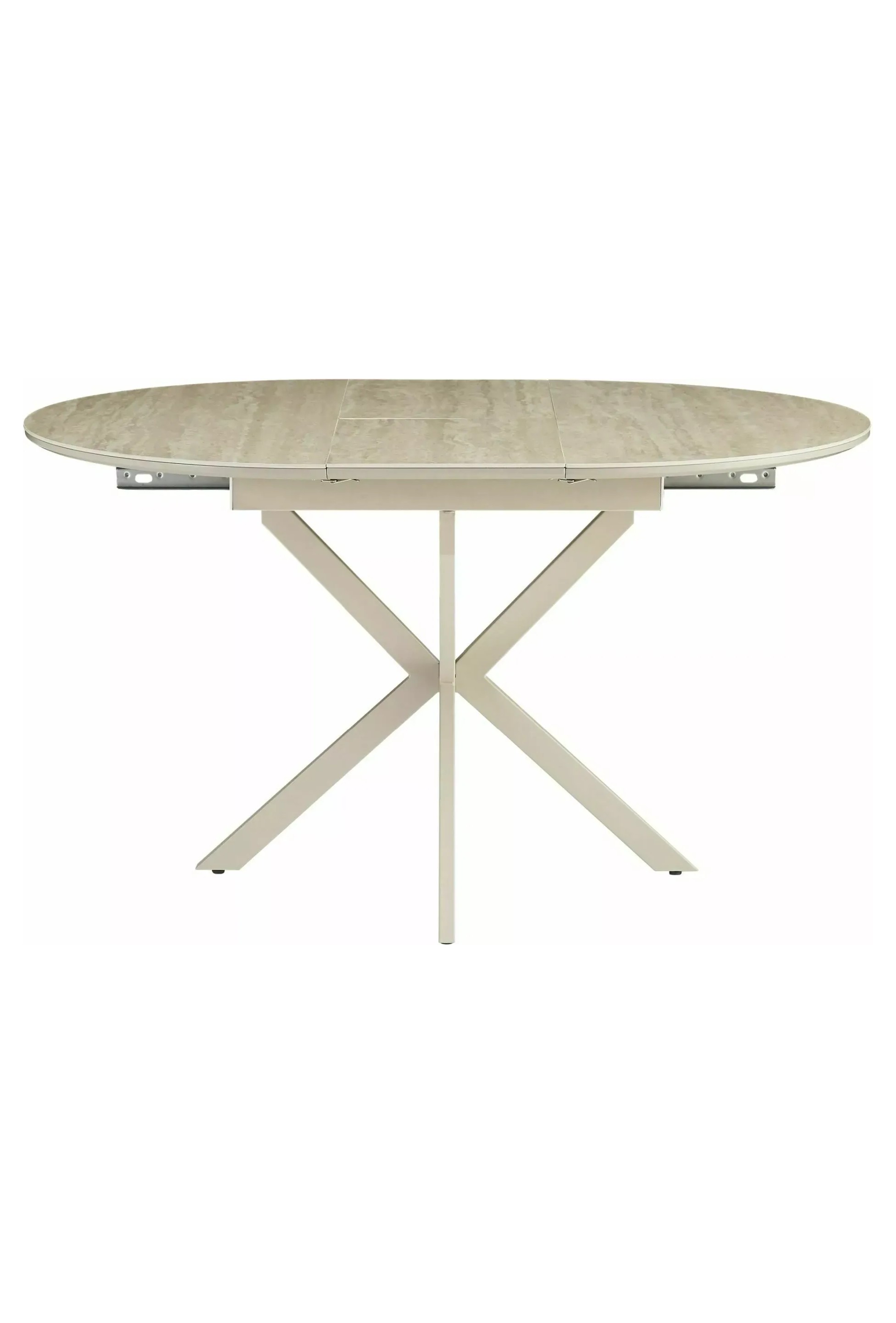 Gaston Ceramic 100