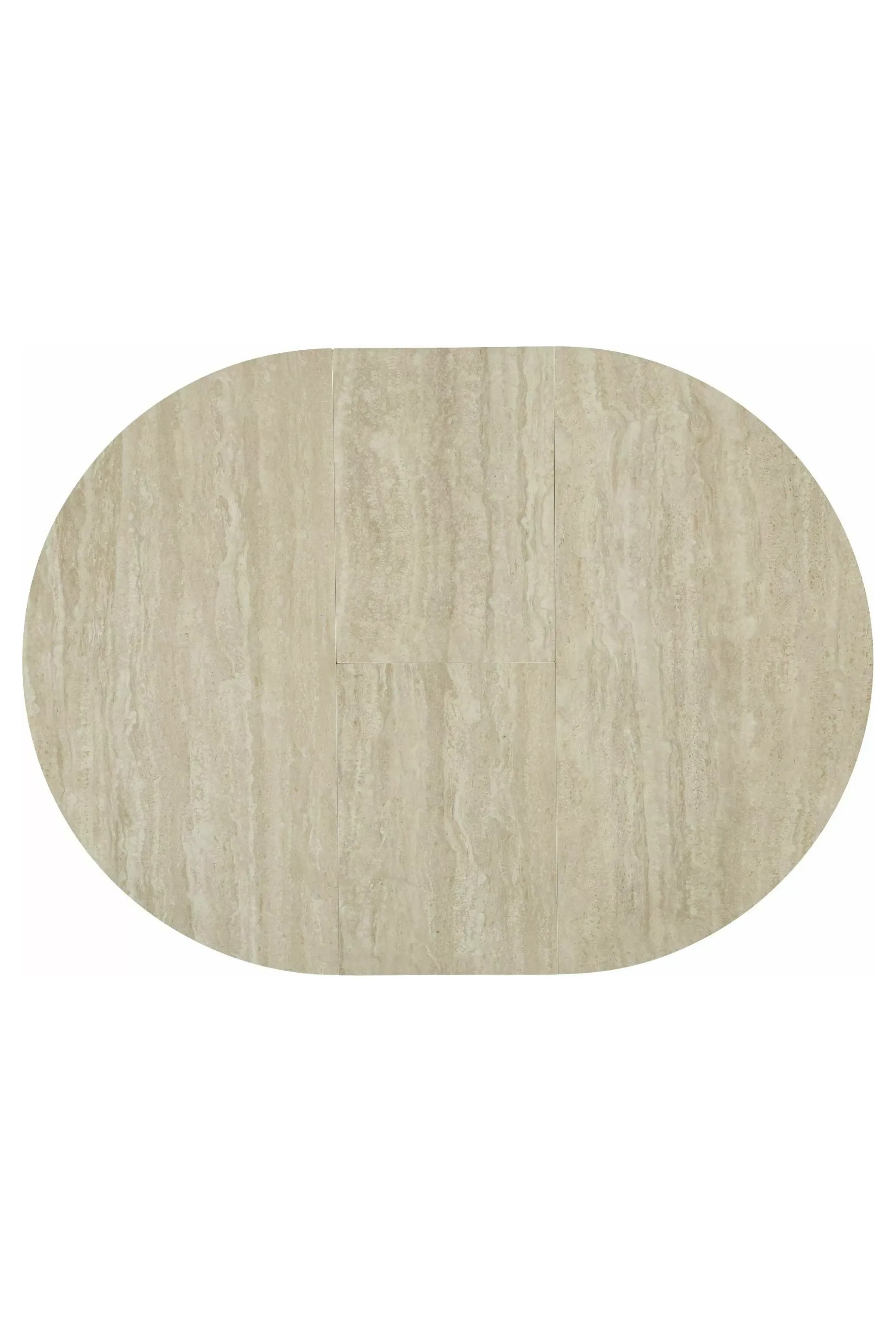 Gaston Ceramic 100