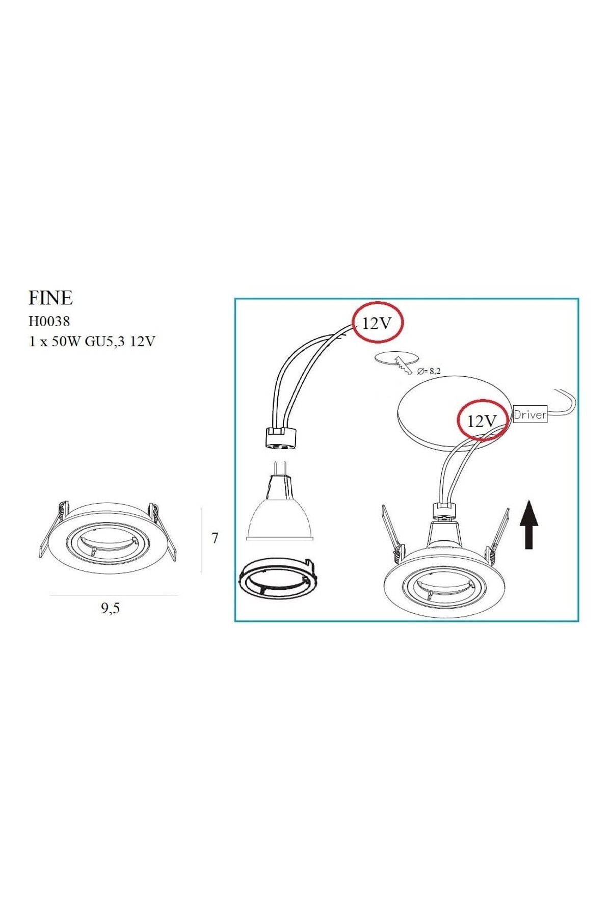 Fine
