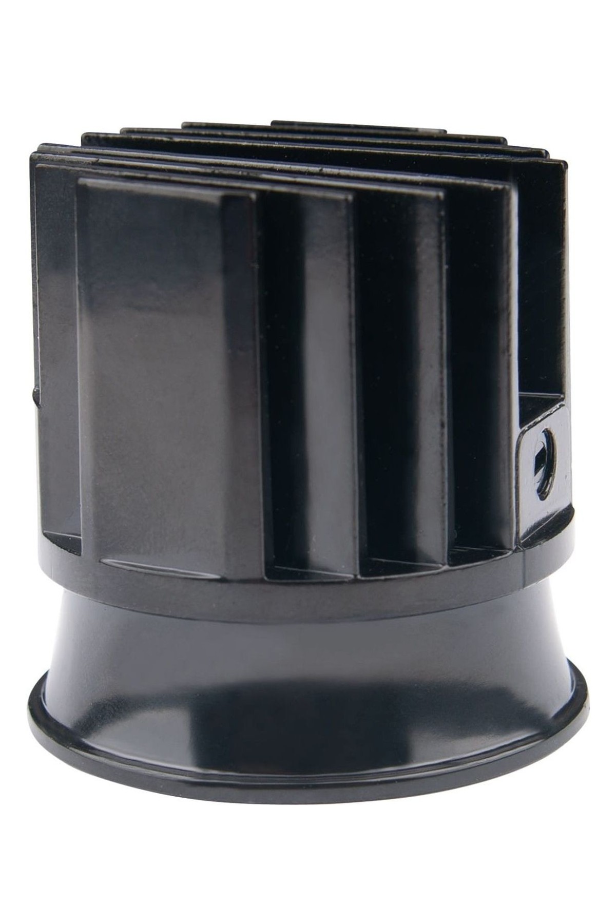 Bellatrix dimmable light module for Bellatrix recessed lamps