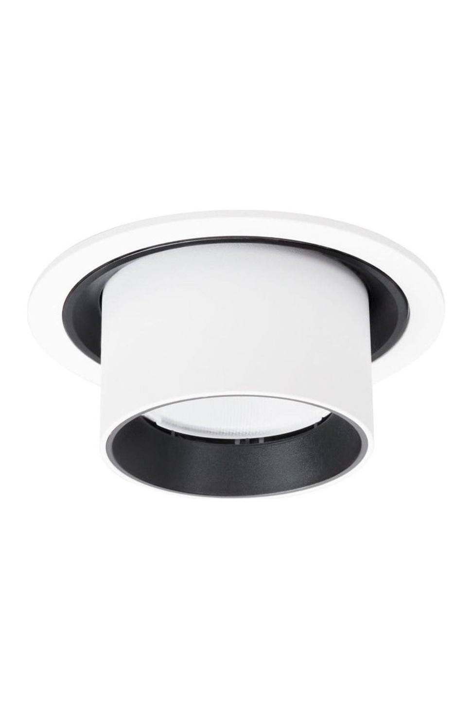 Halo F