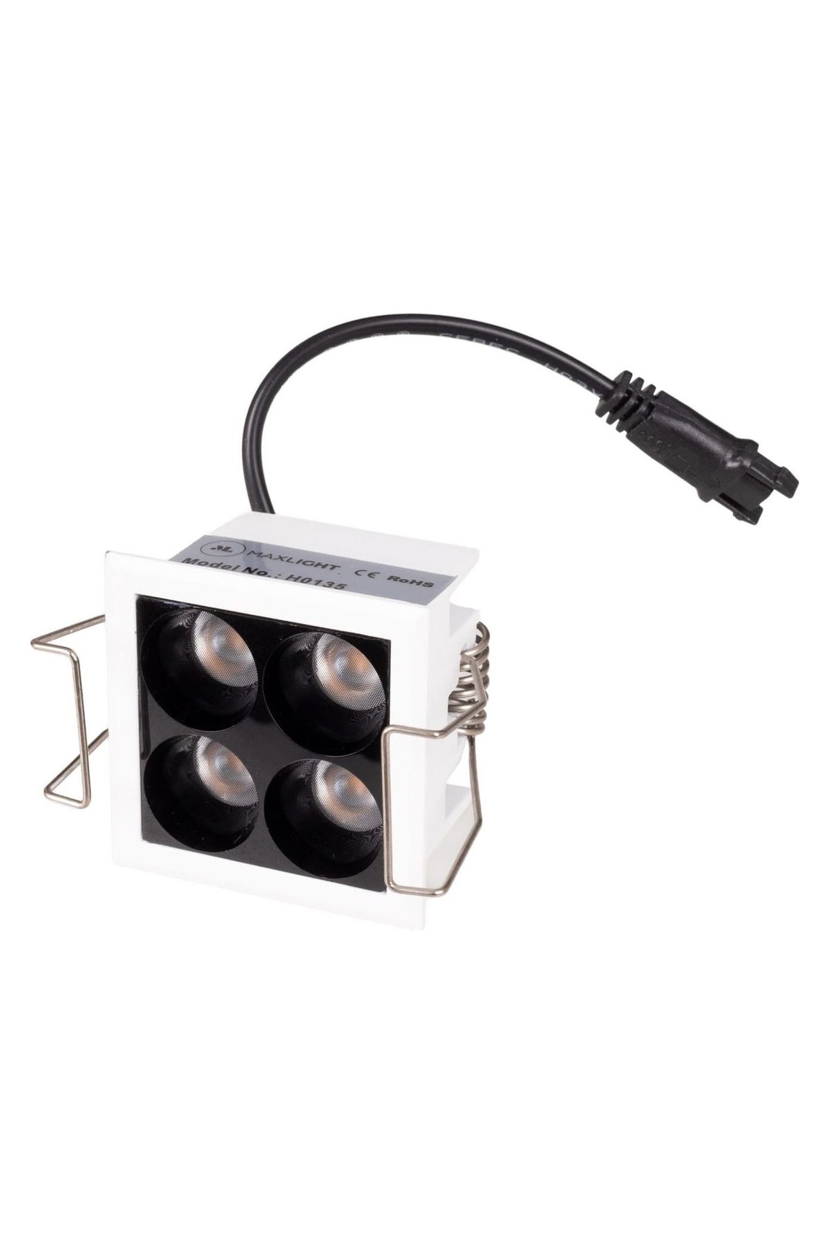 Xline, to be completed with a driver HT0135