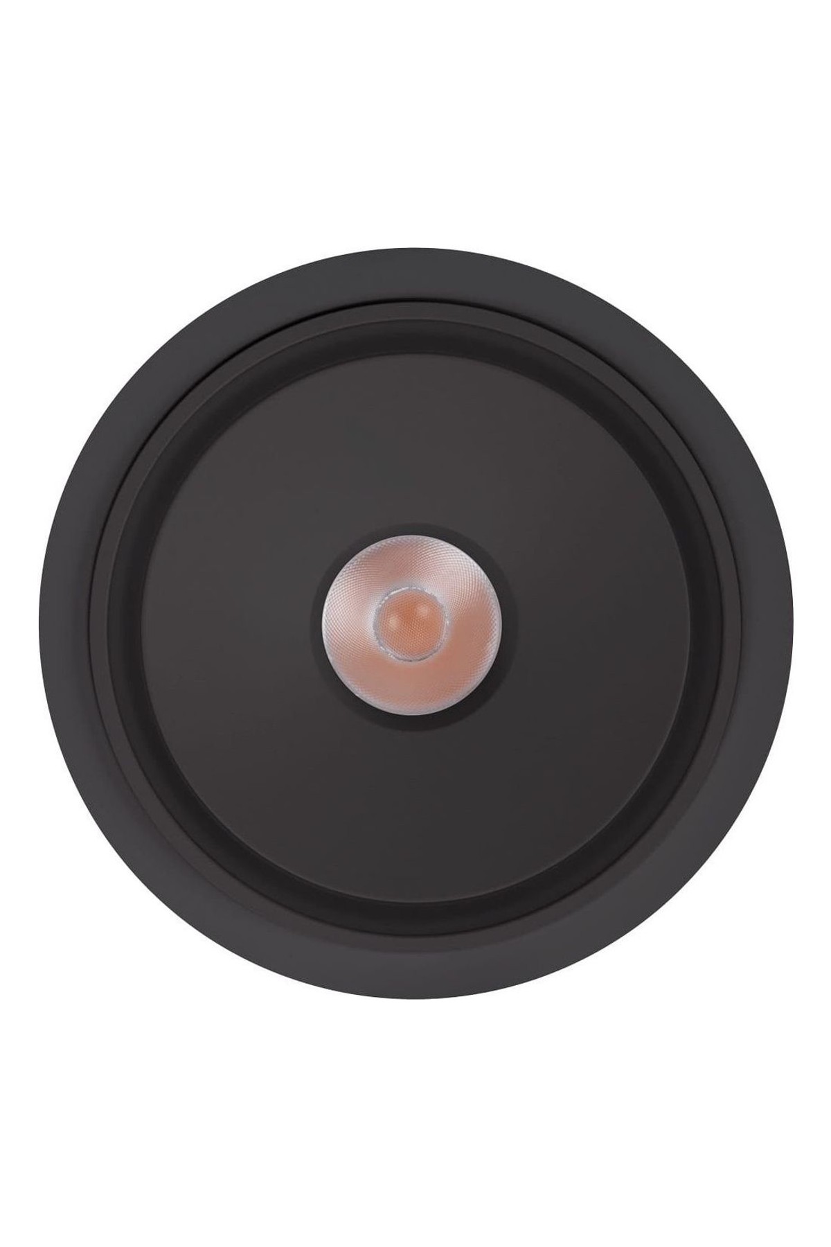 Recessed Lamp Vector 10W