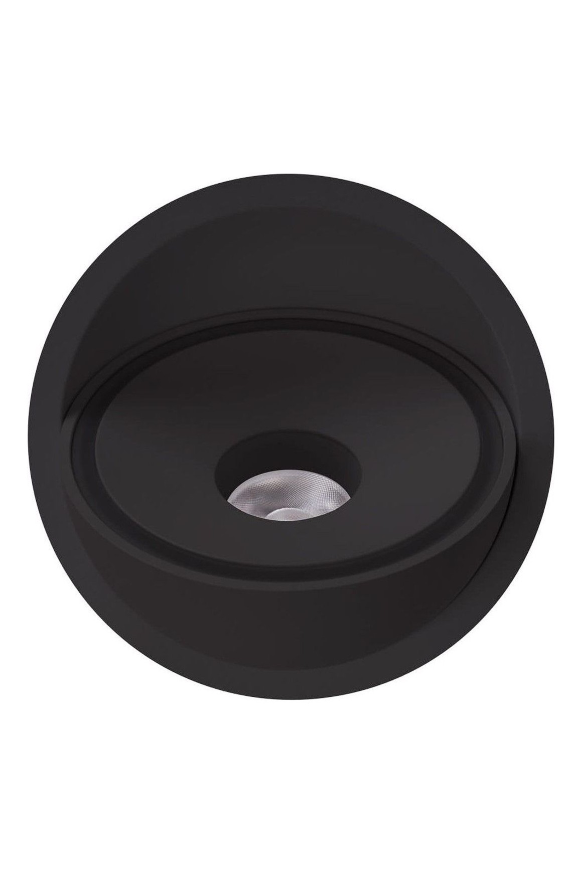 Recessed Lamp Vector 10W