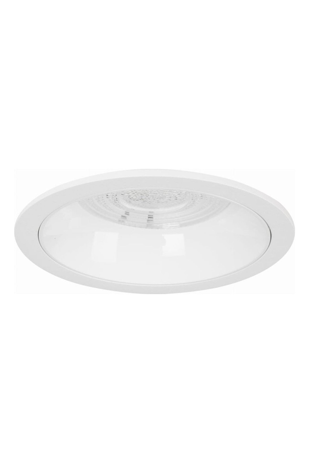 Nebris 10W