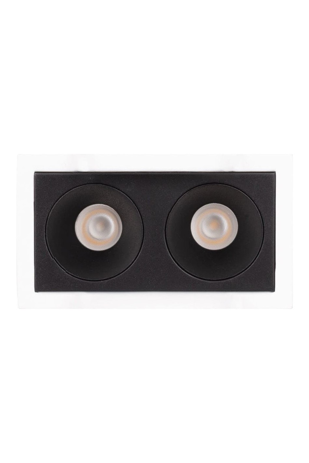 Modular, to be completed with the module HM180 and driver HT180