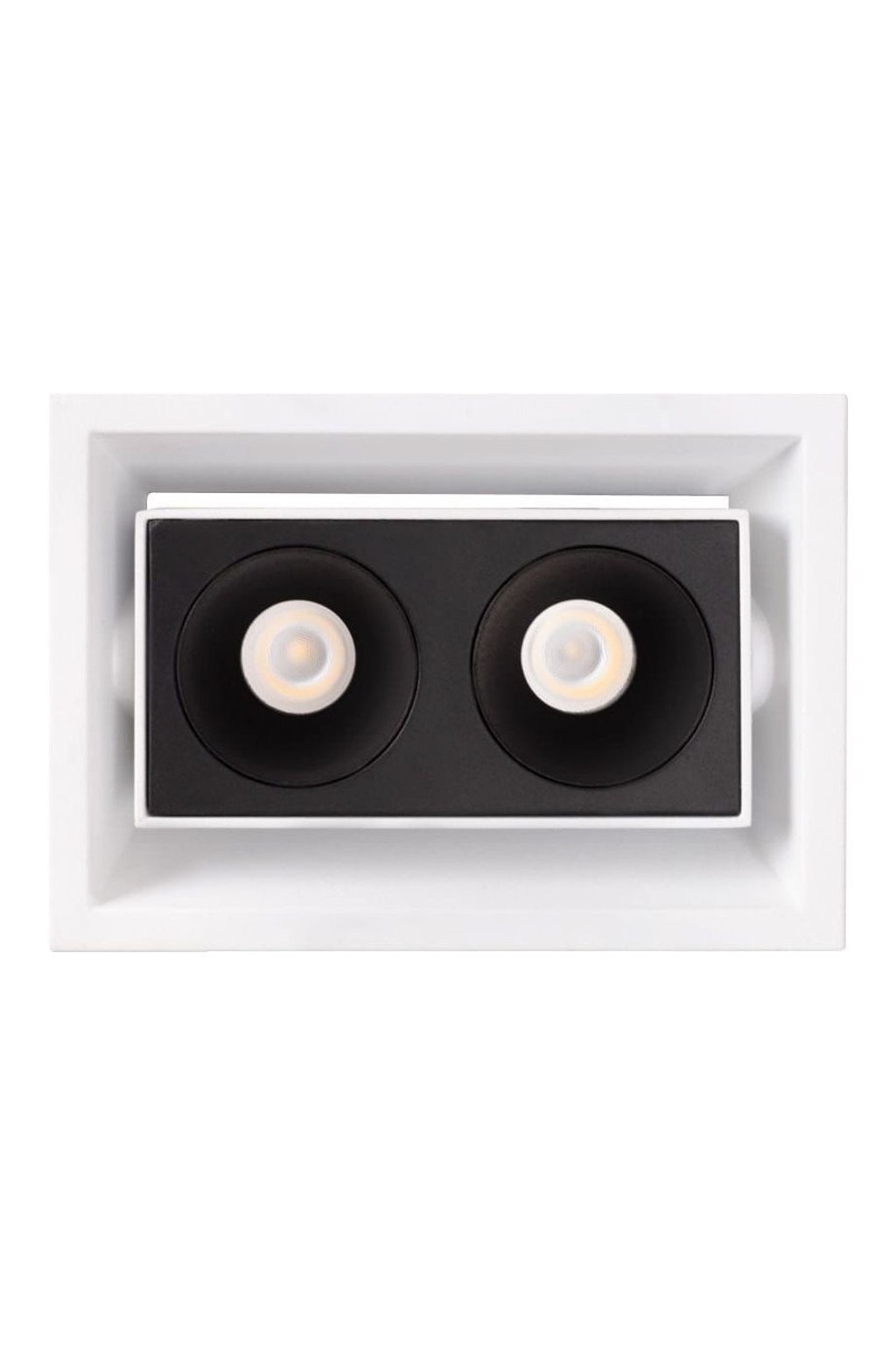 Modular, to be completed with the module HM180 and driver HT180