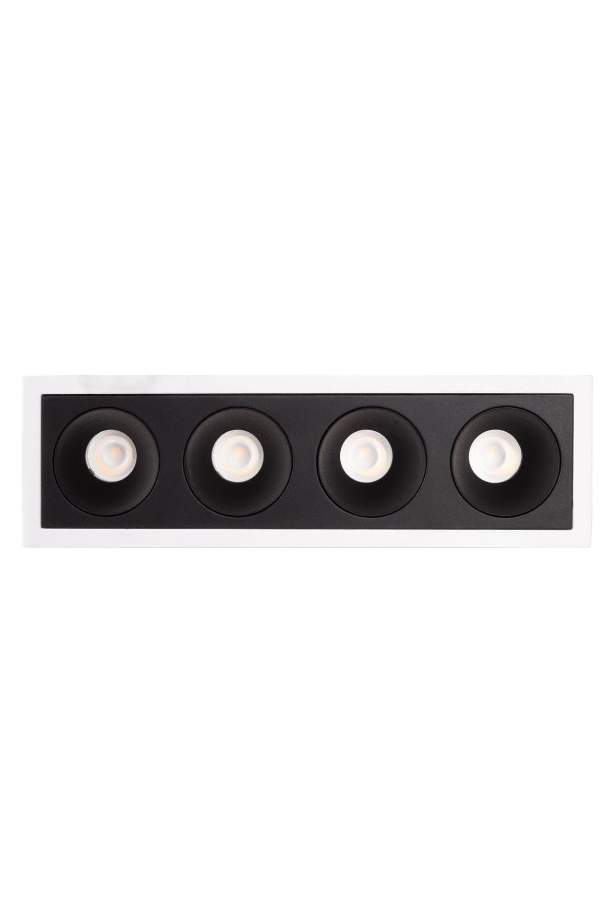 Modular, to be completed with the module HM180 and driver HT180