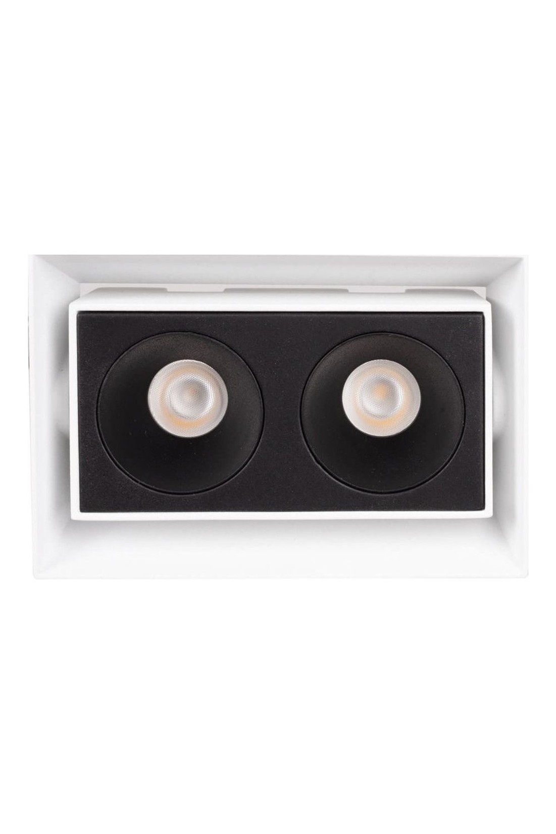 Modular, to be completed with the module HM180 and driver HT180