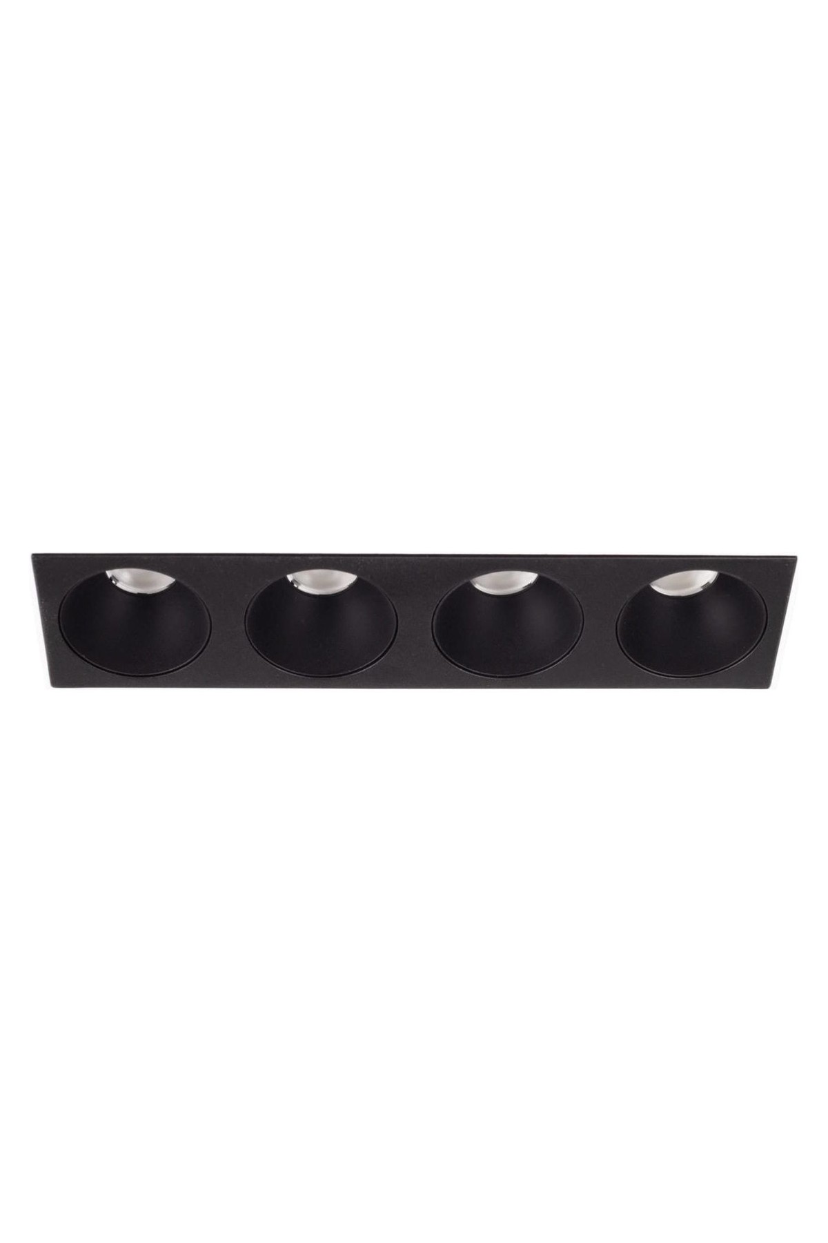 Modular, to be completed with the module HM180 and driver HT180