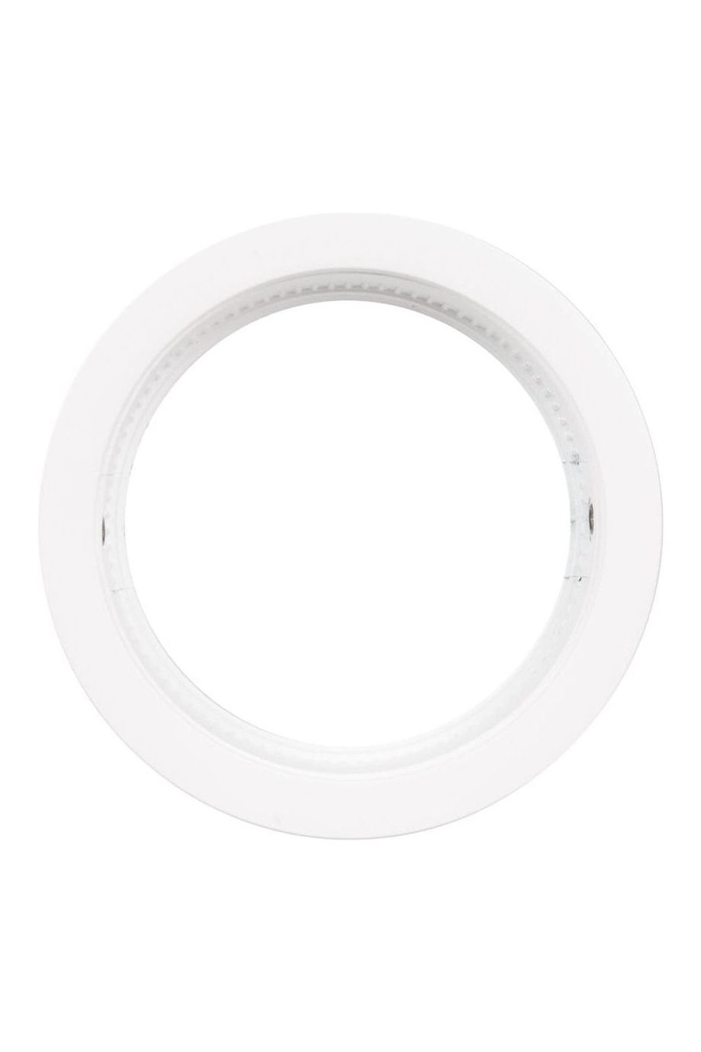 Spilio, to be completed with the module HM190 and driver HT190