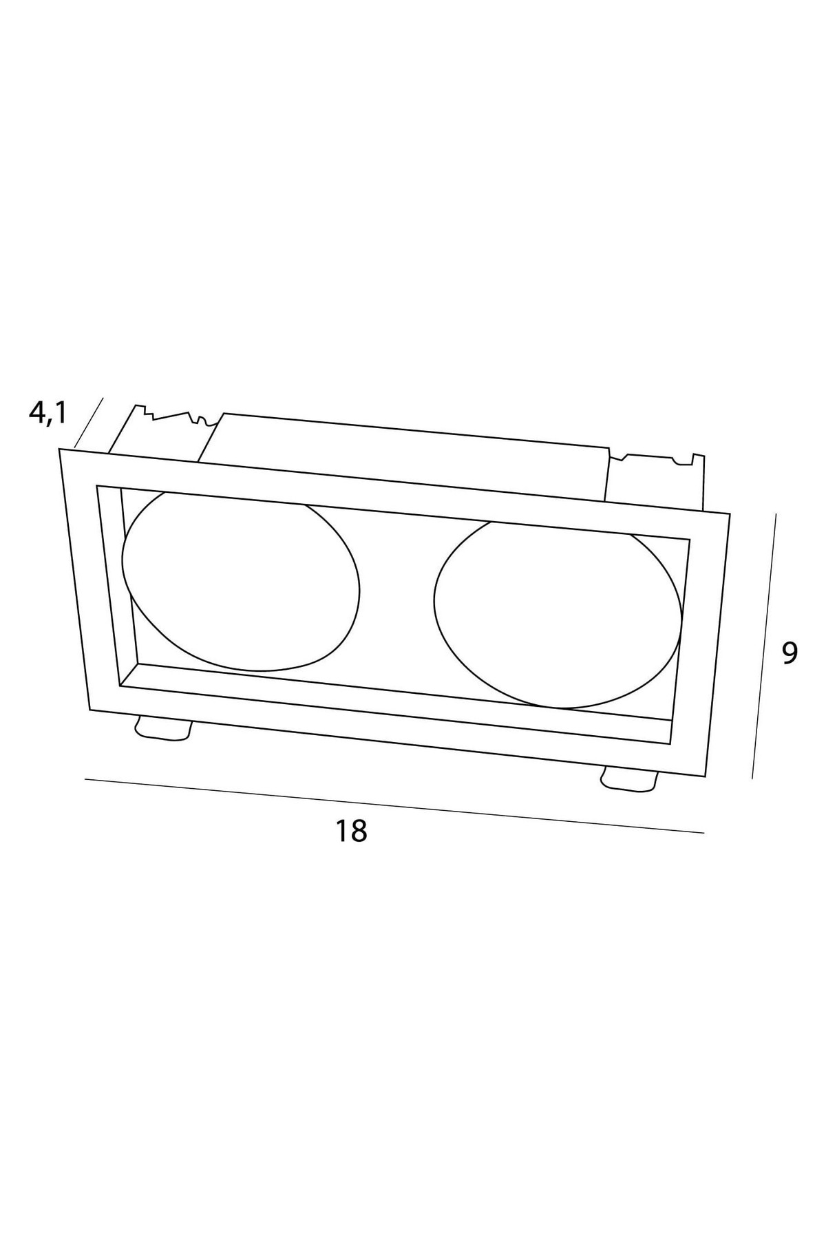 Spilio, to be completed with the module HM190 and driver HT190
