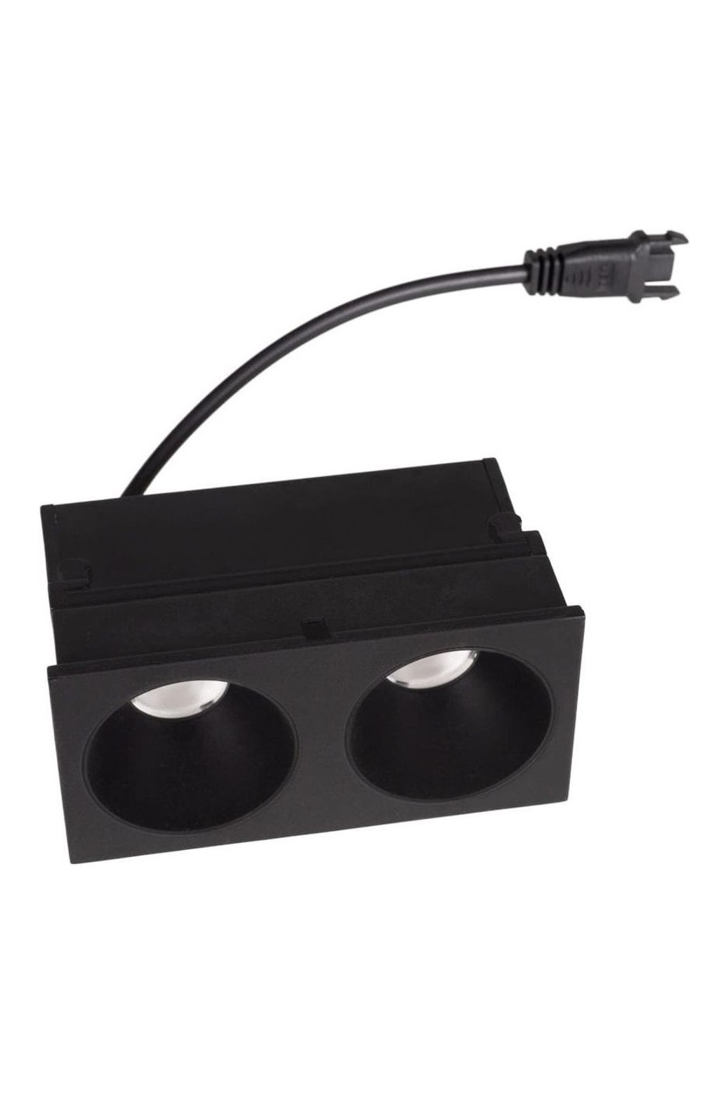 Modular LED Module 6W