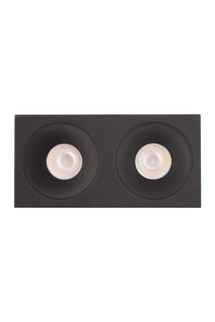 Modular LED Module 6W