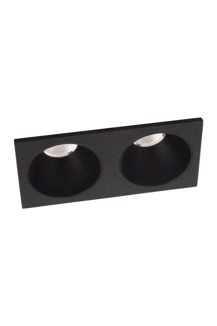 Modular LED Module 6W