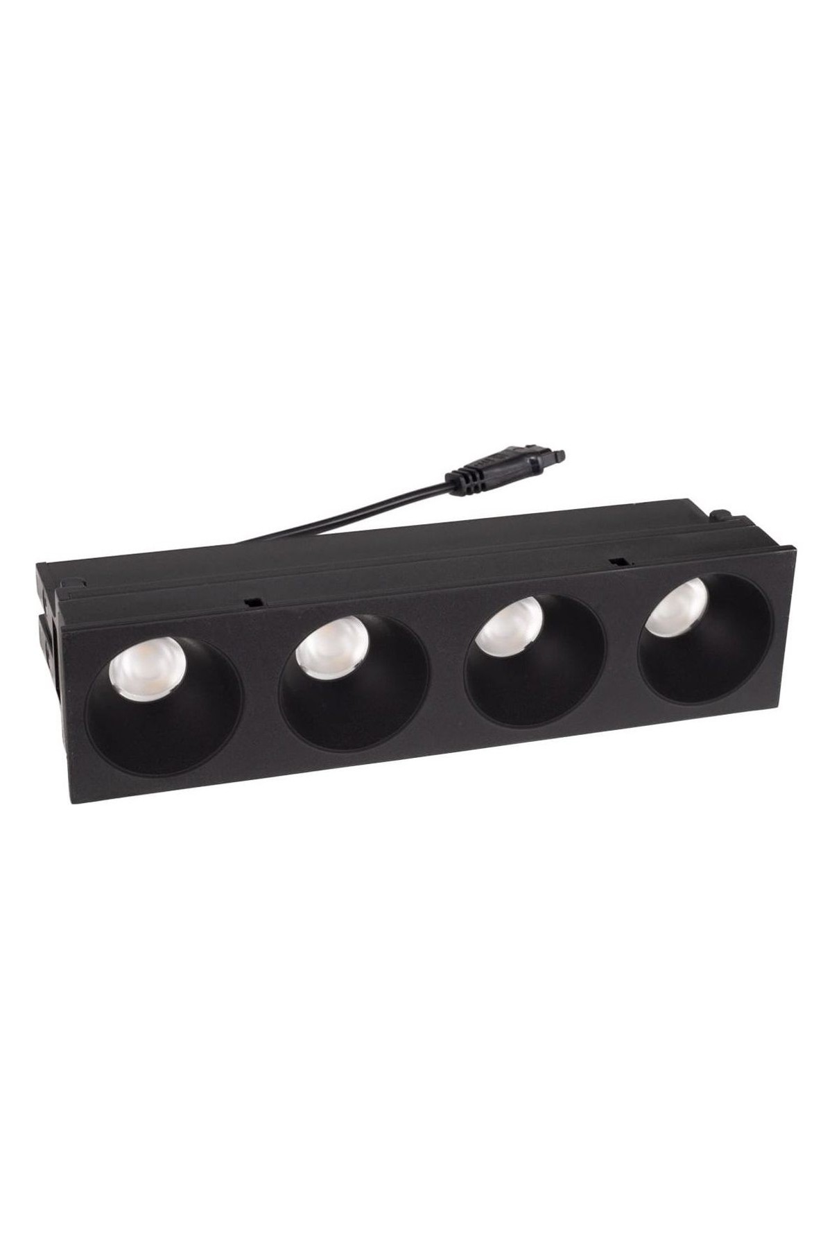 Modular LED Module 12W