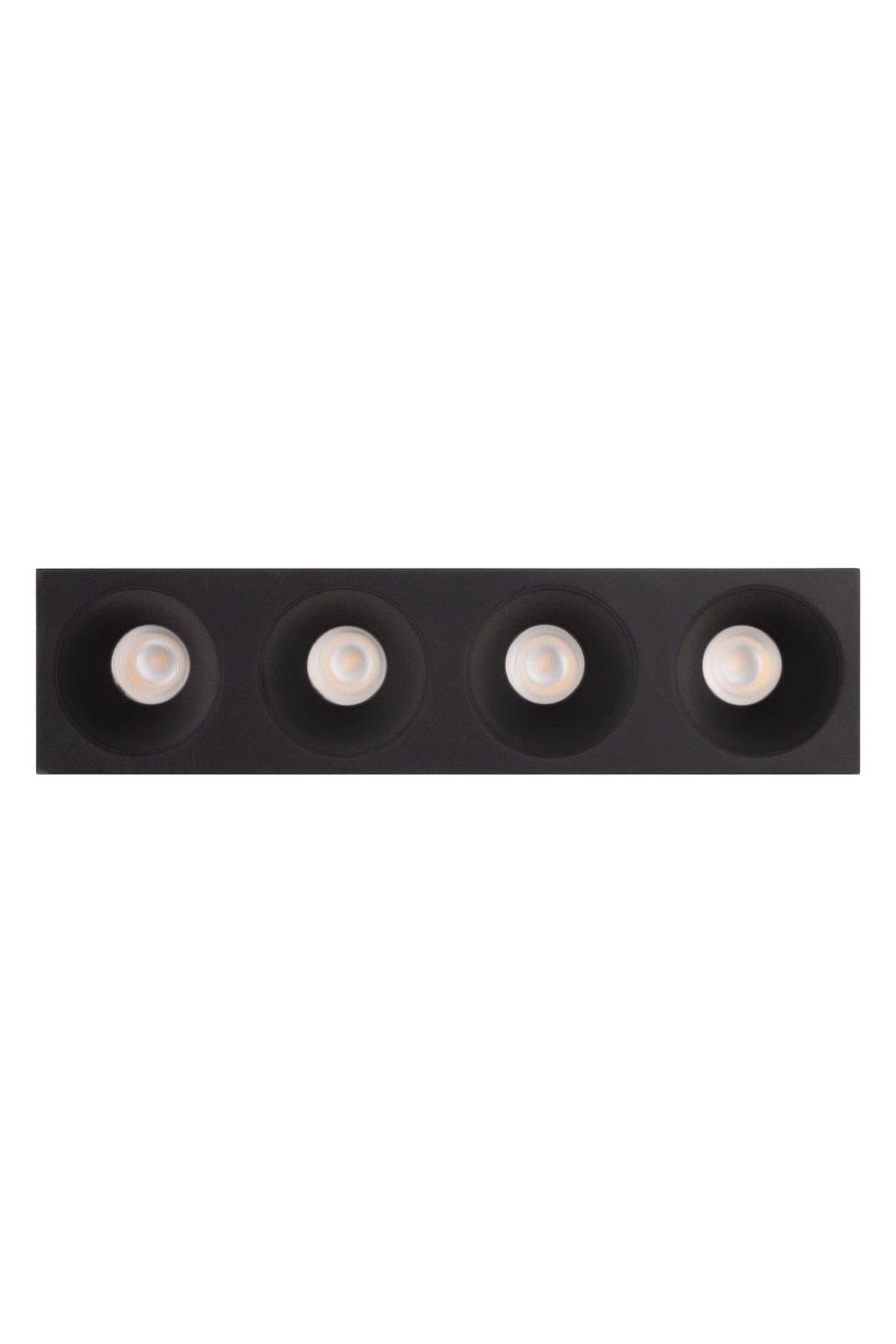 Modular LED Module 12W