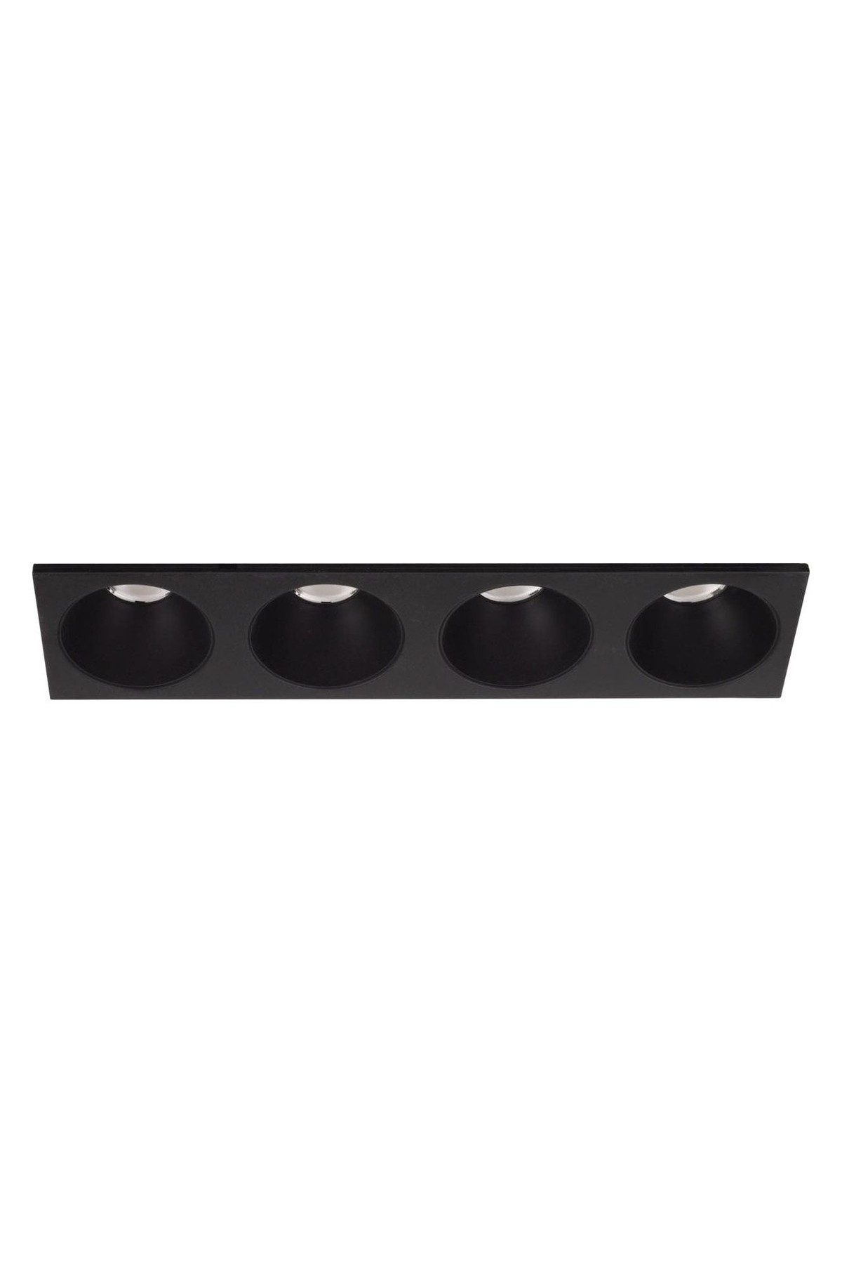Modular LED Module 12W