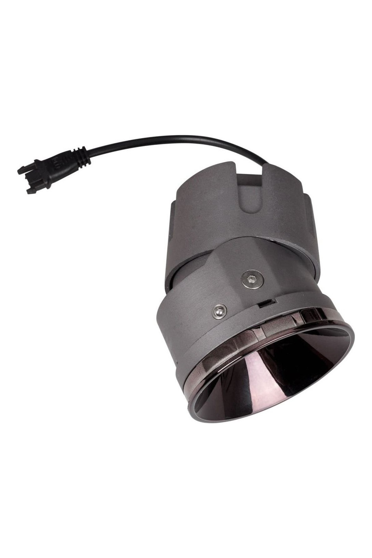 HM190 Spilio 3000K LED Module 10W IP65