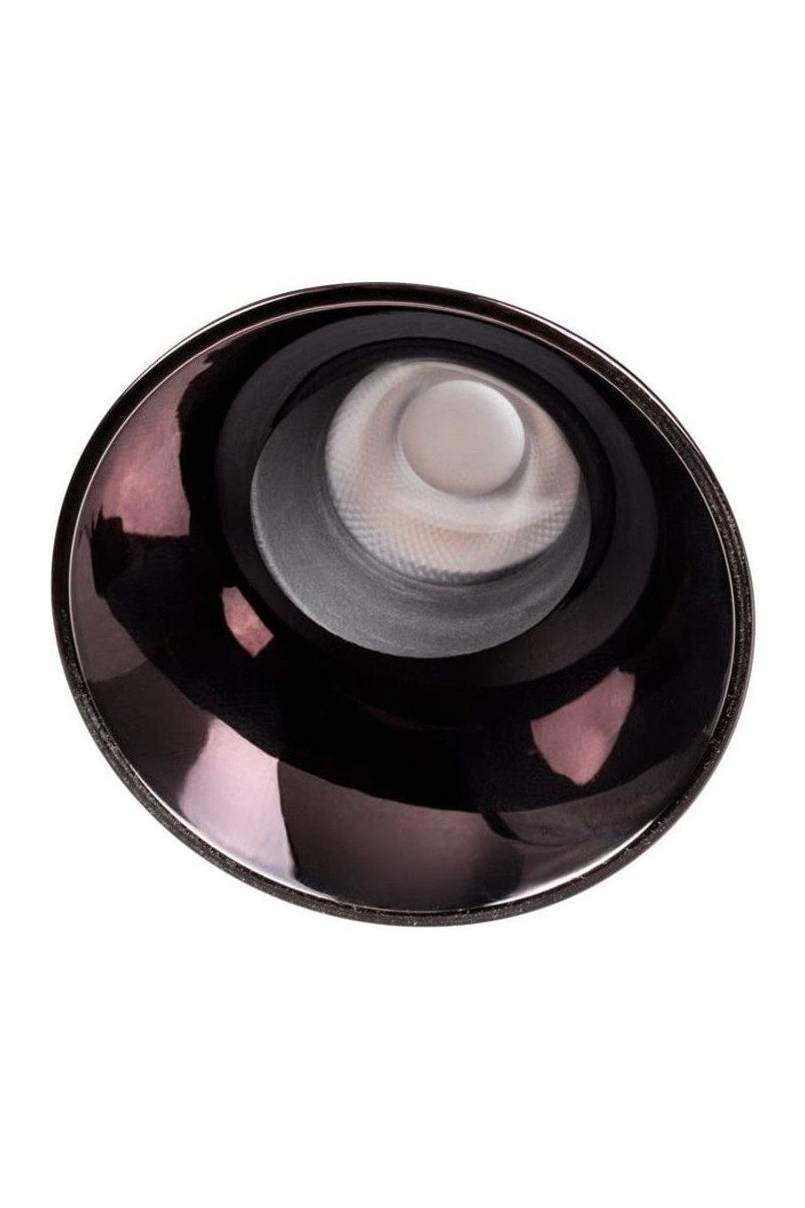 HM190 Spilio 3000K LED Module 10W IP65
