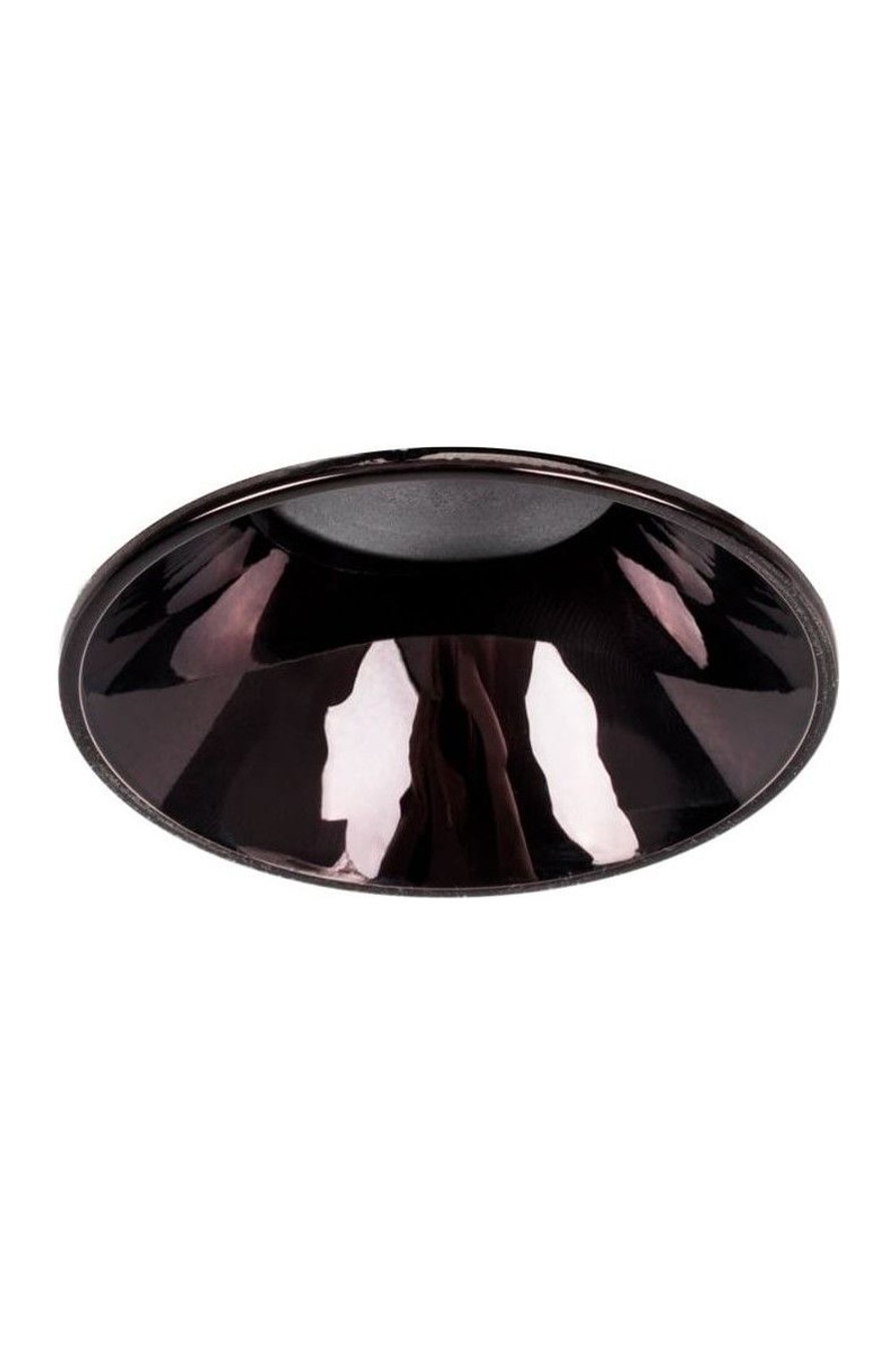 HM190 Spilio 3000K LED Module 10W IP65