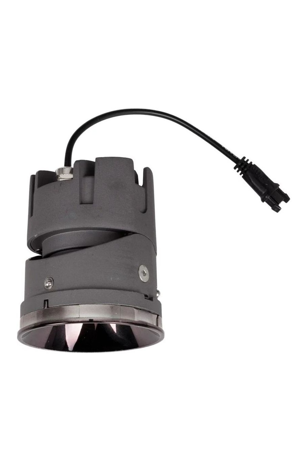 HM190 Spilio 4000K LED Module 10W IP65