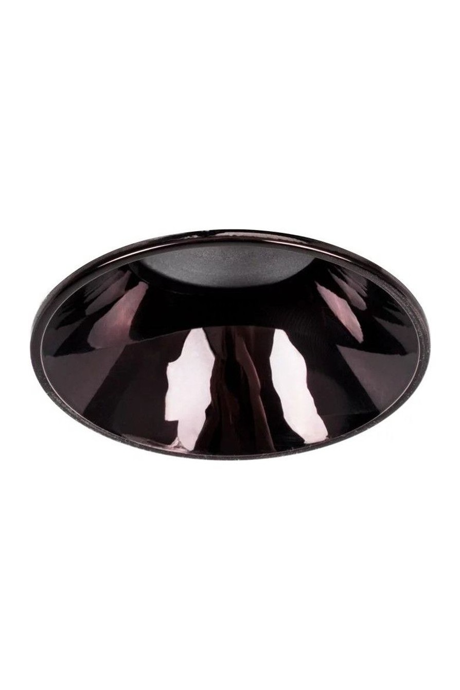 HM190 Spilio 4000K LED Module 10W IP65