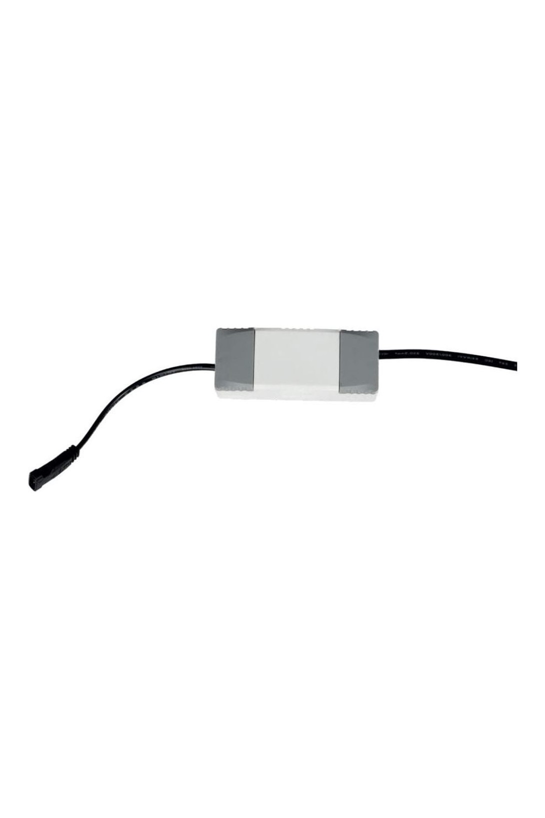 HT0138 Driver for the model Xline H0138 dimmable